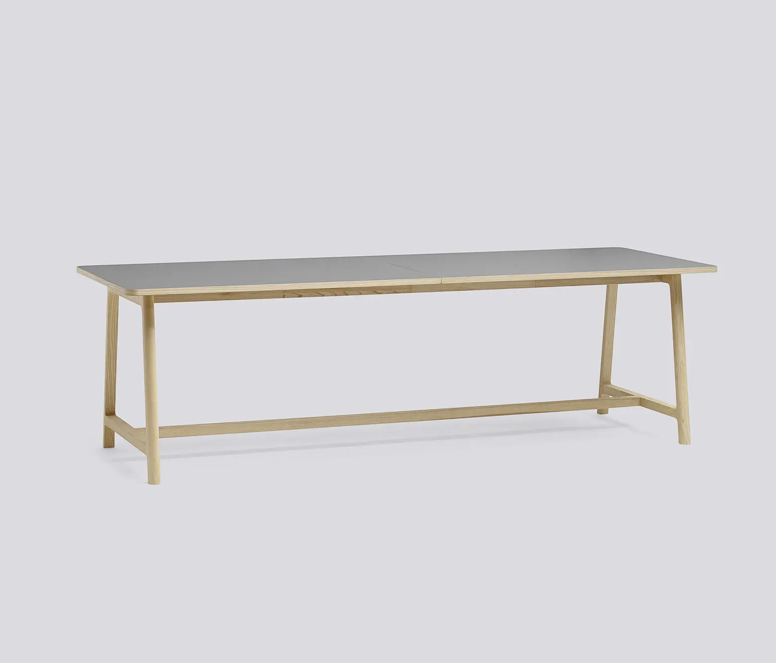 HAY - Frame Table Extendable