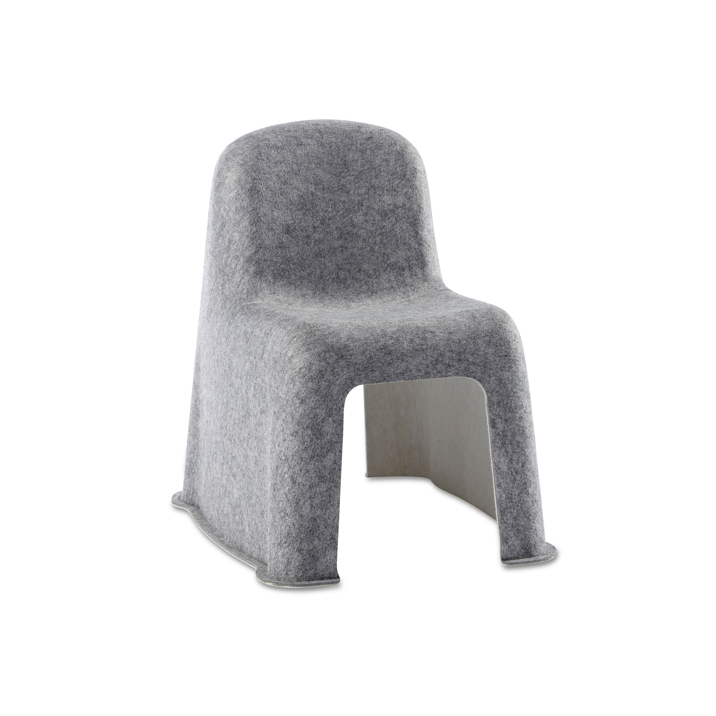 Mostrar el producto Little Nobody del fabricante HAY