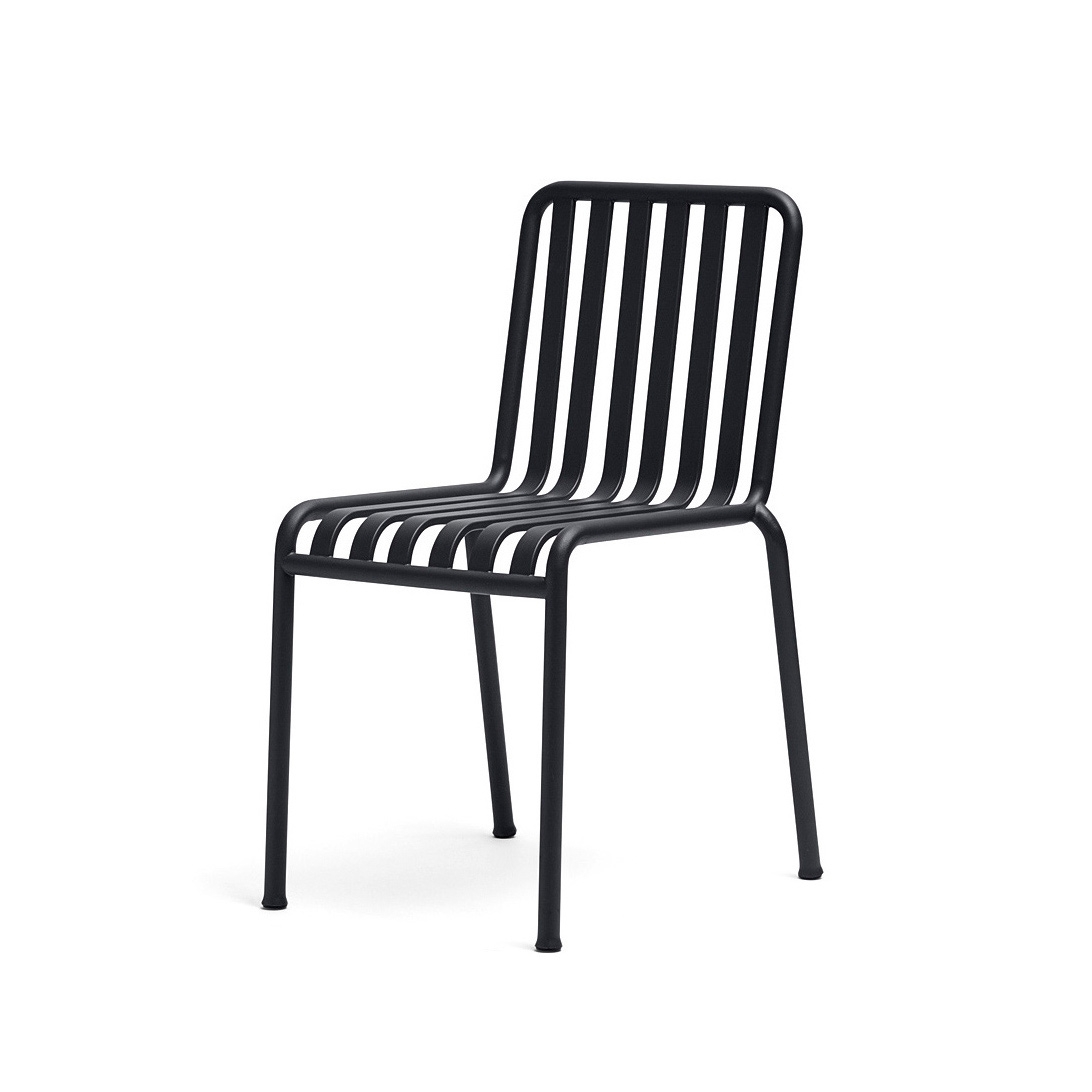Palissade Chair