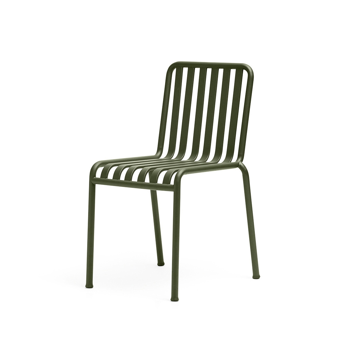 Palissade Chair