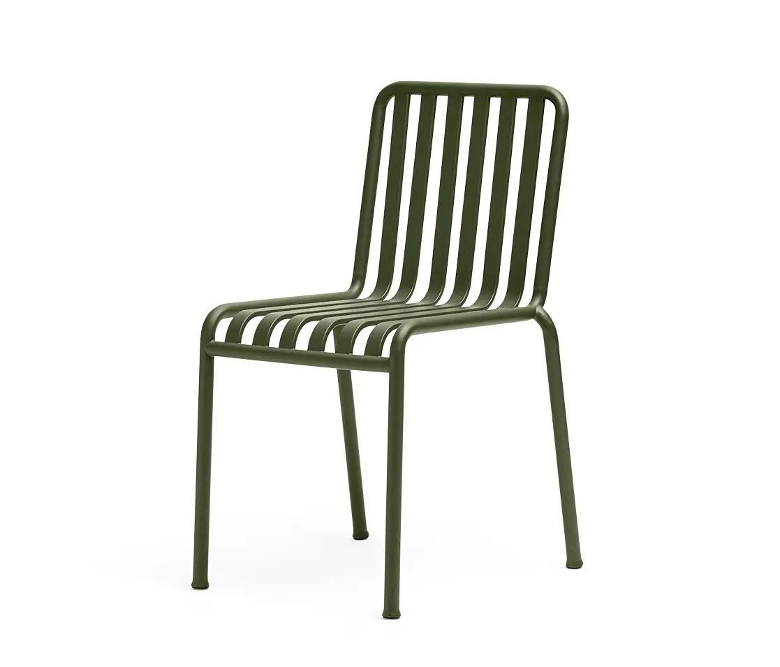 HAY - Palissade Chair