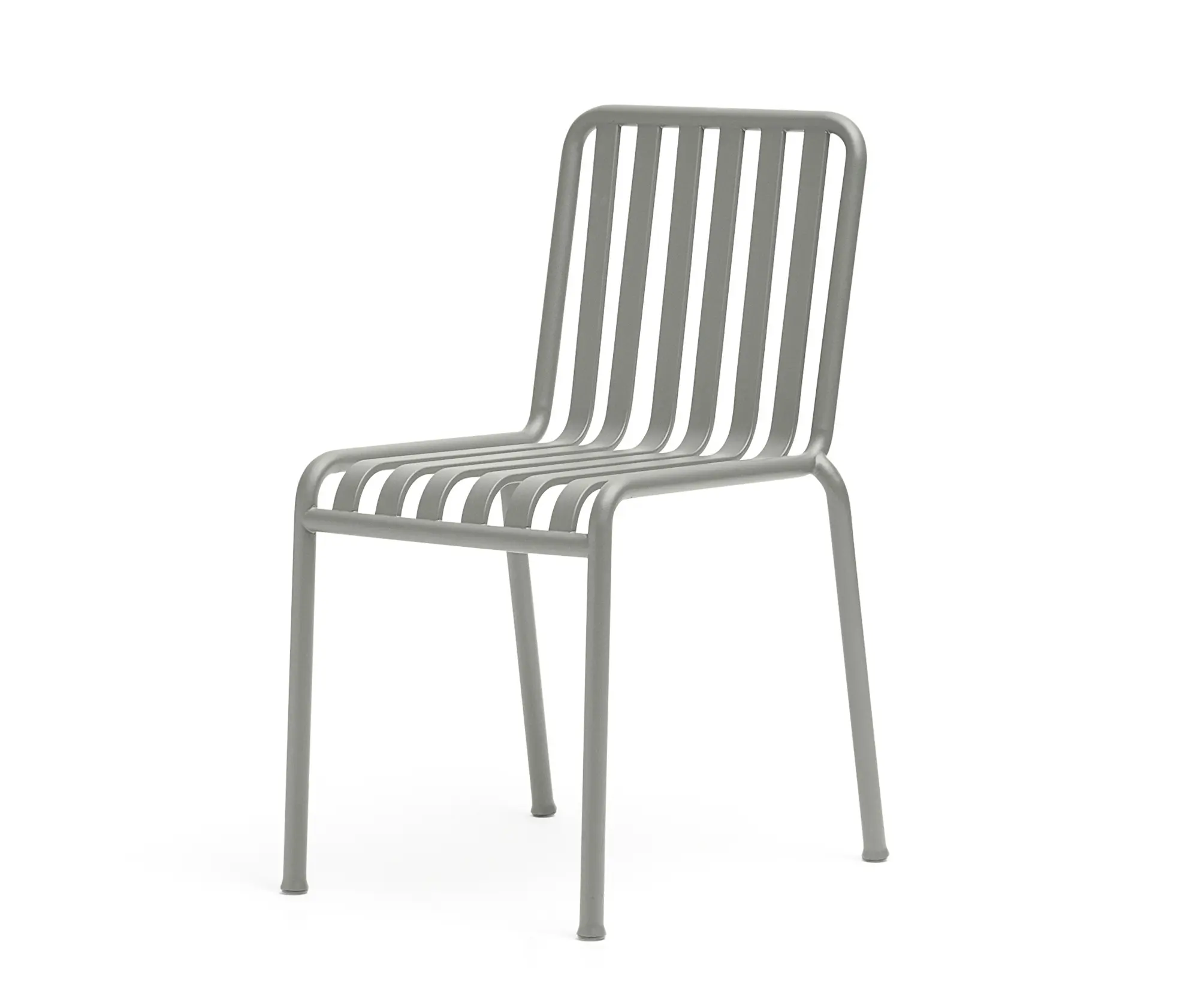 HAY - Palissade Chair