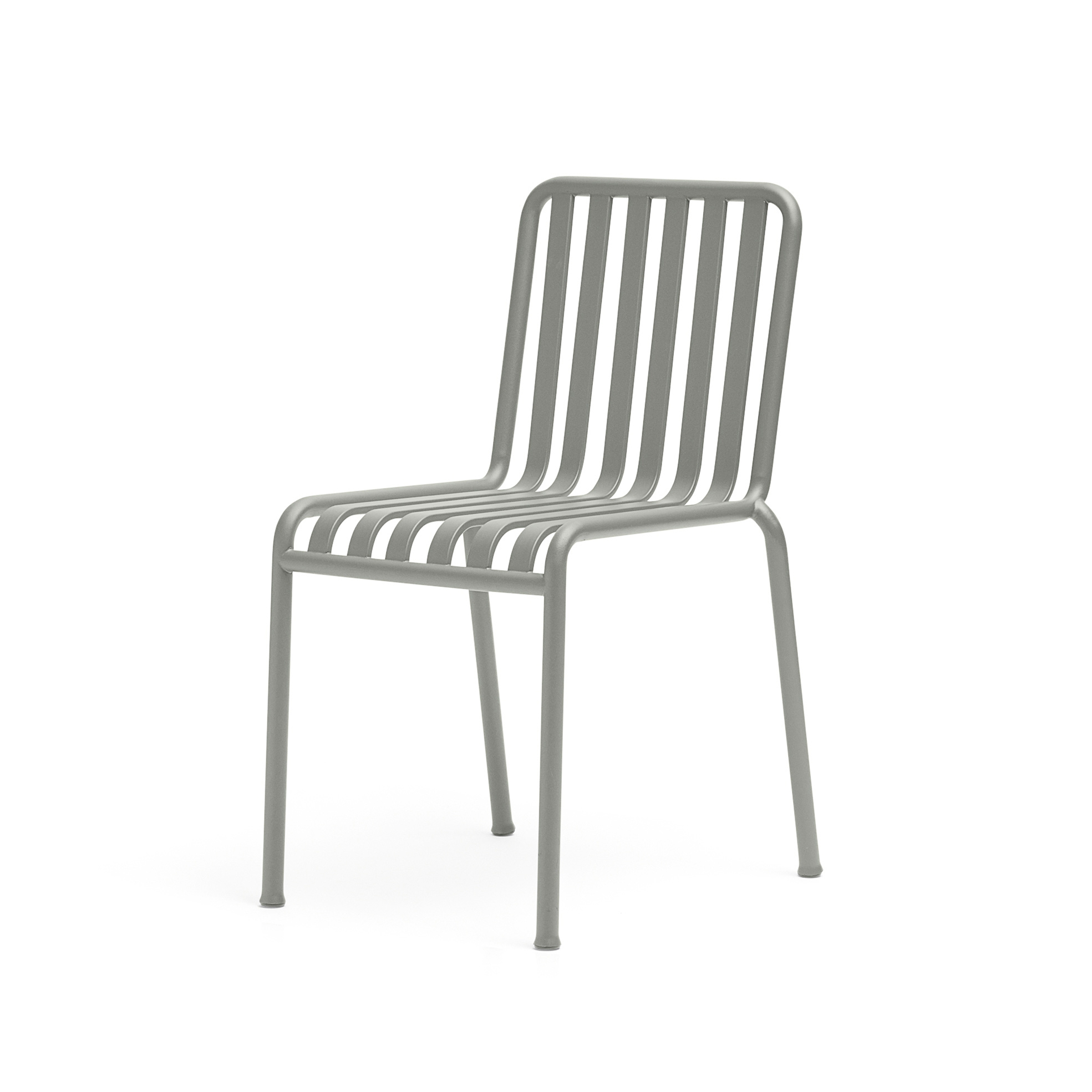 Palissade Chair