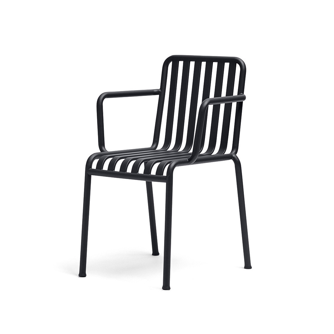 Palissade Armchair