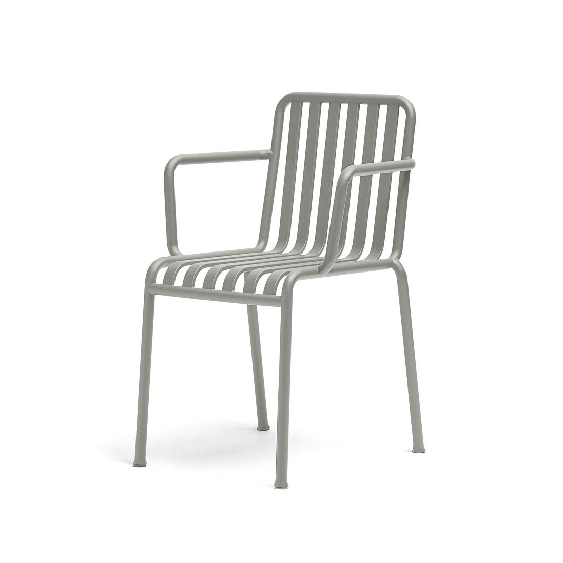 Palissade Armchair