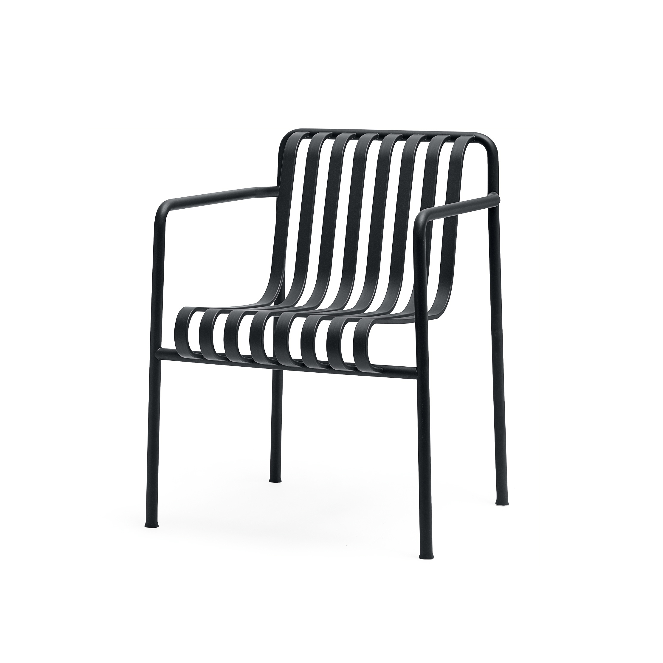 Palissade Dining Armchair