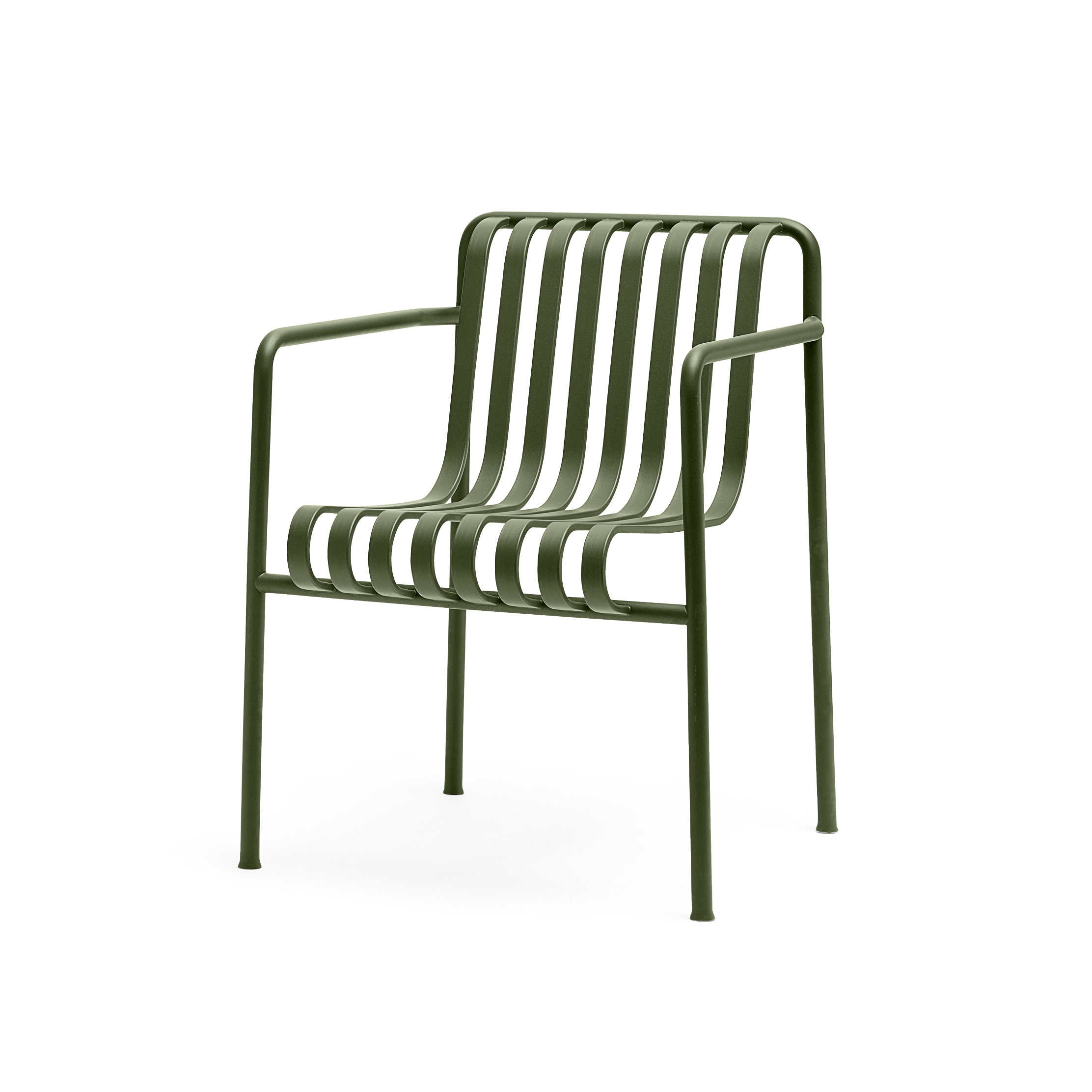 Palissade Dining Armchair