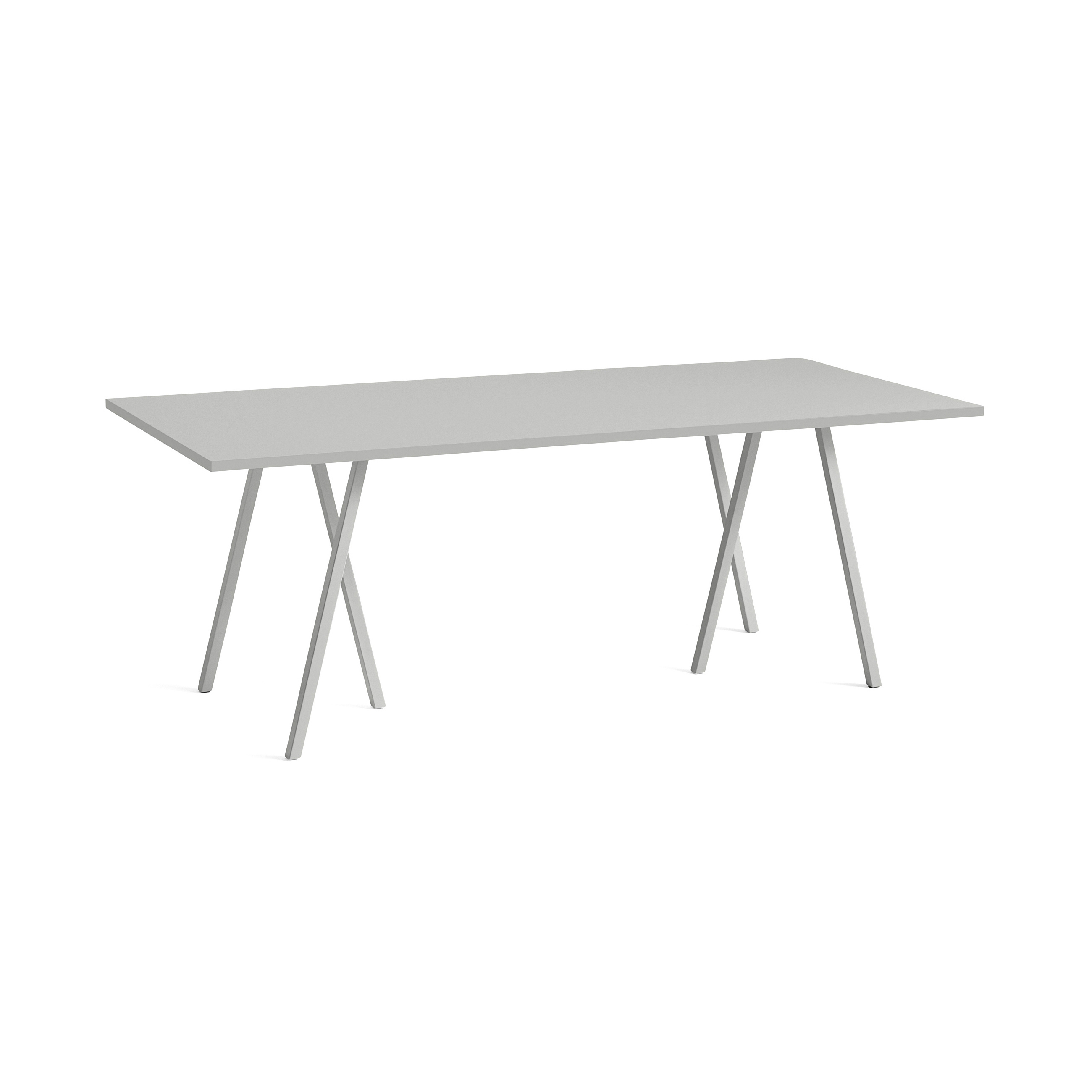Loop Stand Table 200