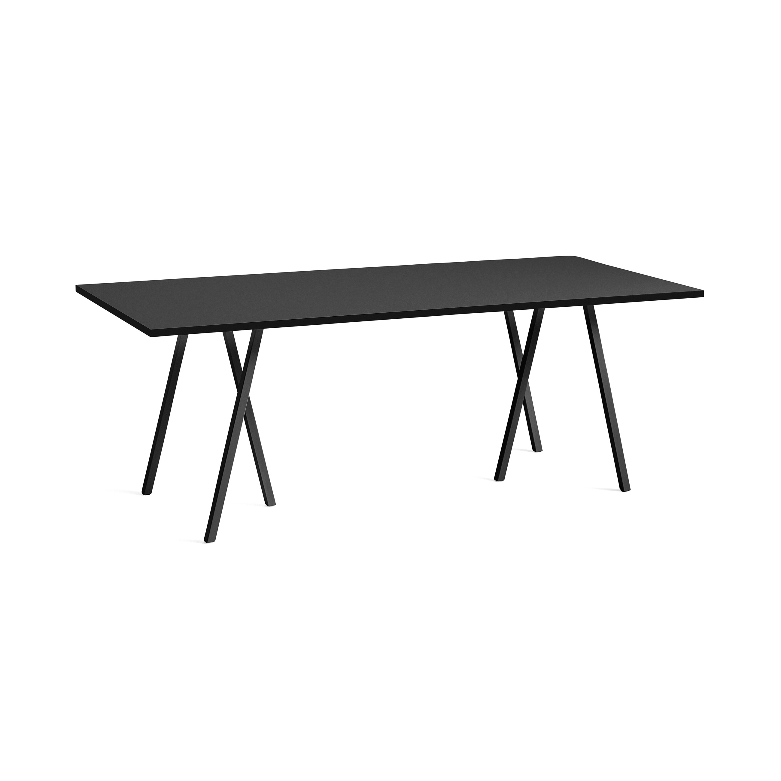 Loop Stand Table 200