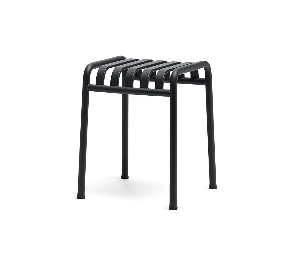 HAY - Palissade Stool