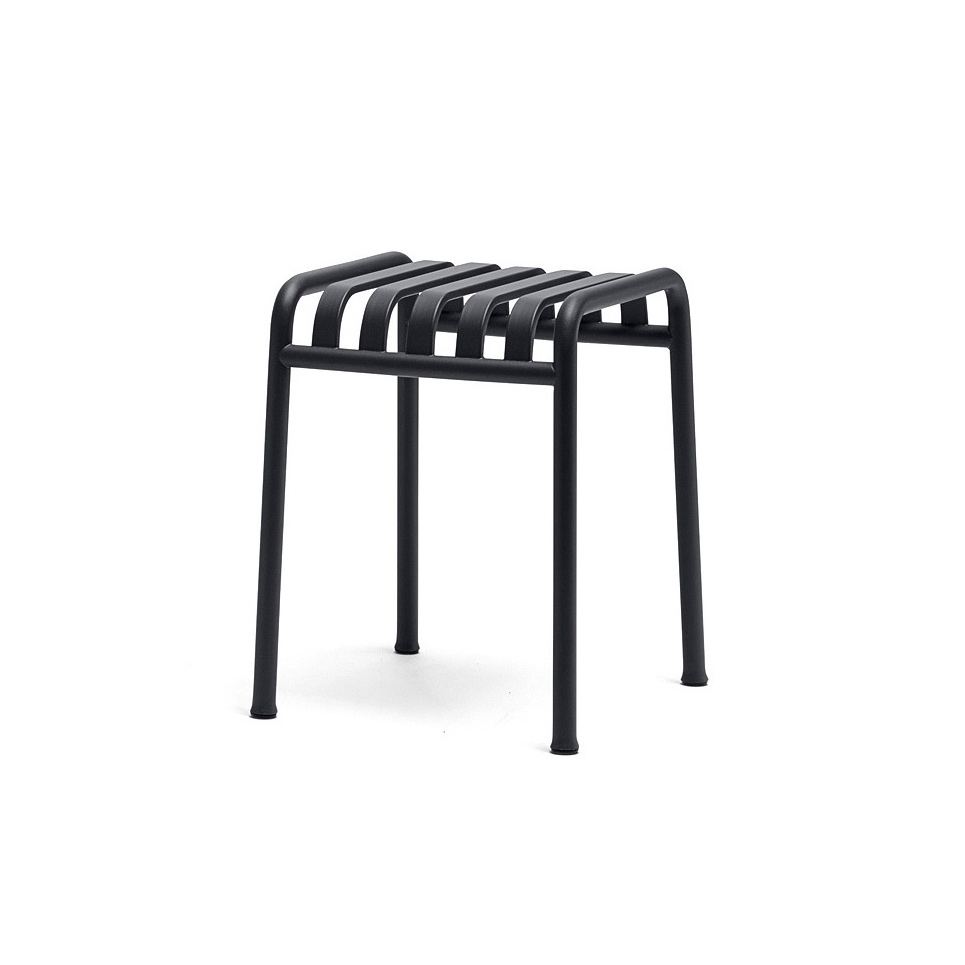 Palissade Stool
