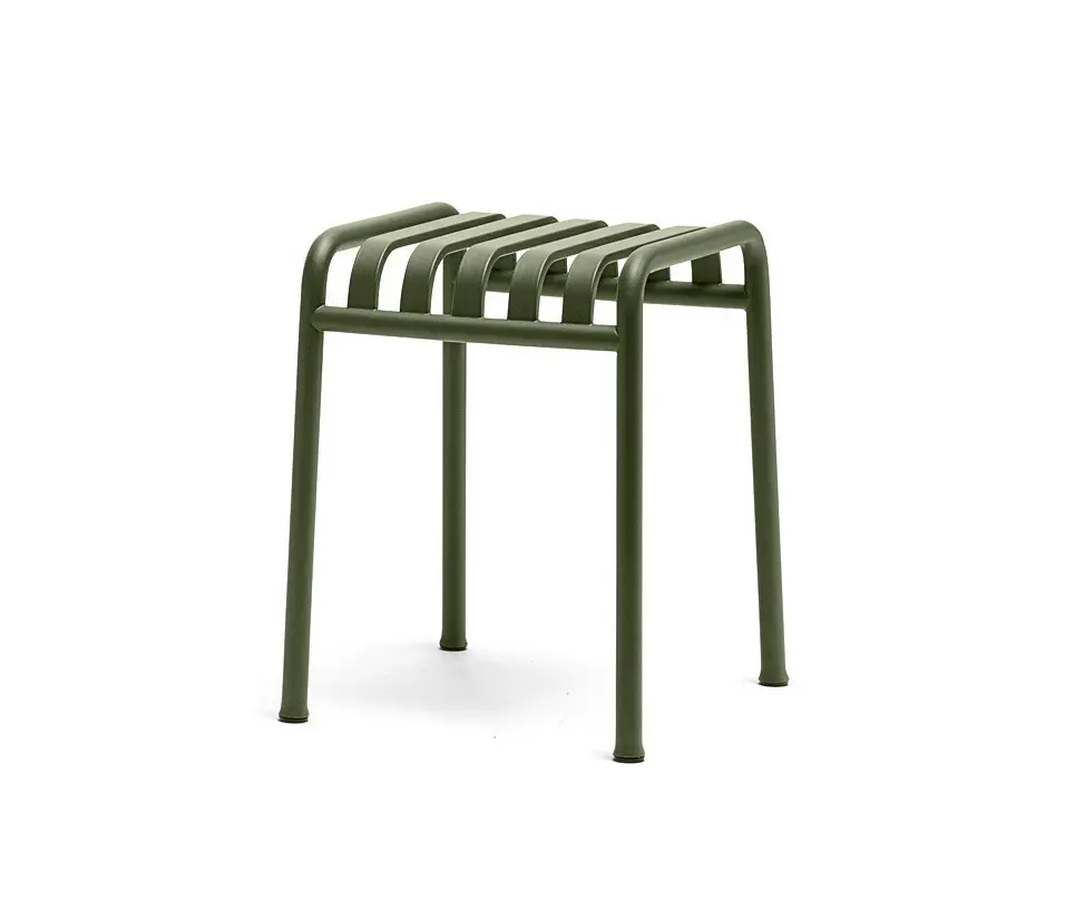 HAY - Palissade Stool