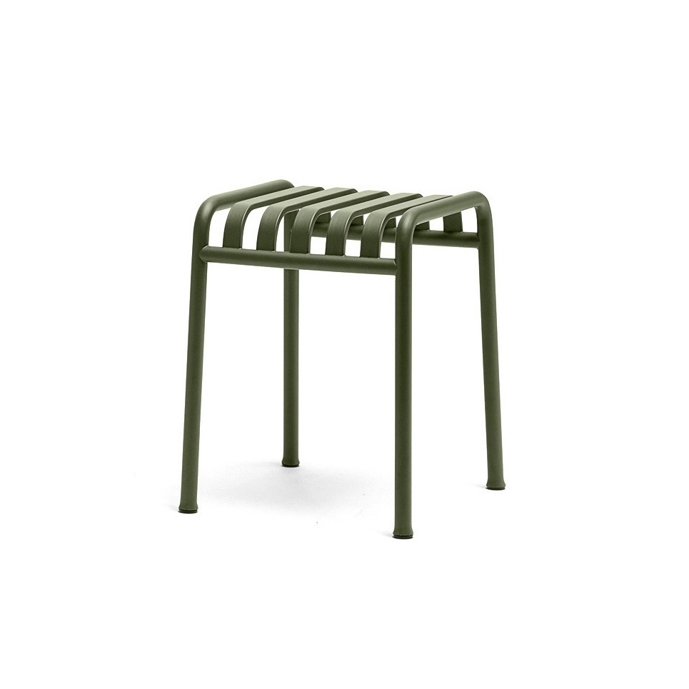 Palissade Stool