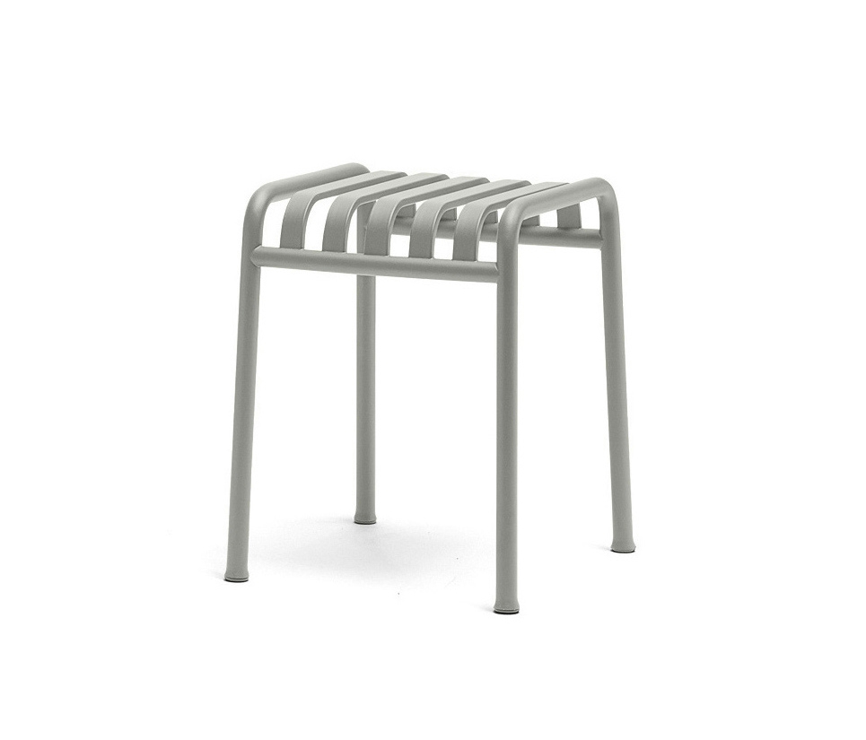 Mostra il prodotto Palissade Stool del produttore HAY