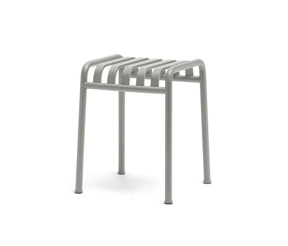 HAY - Palissade Stool