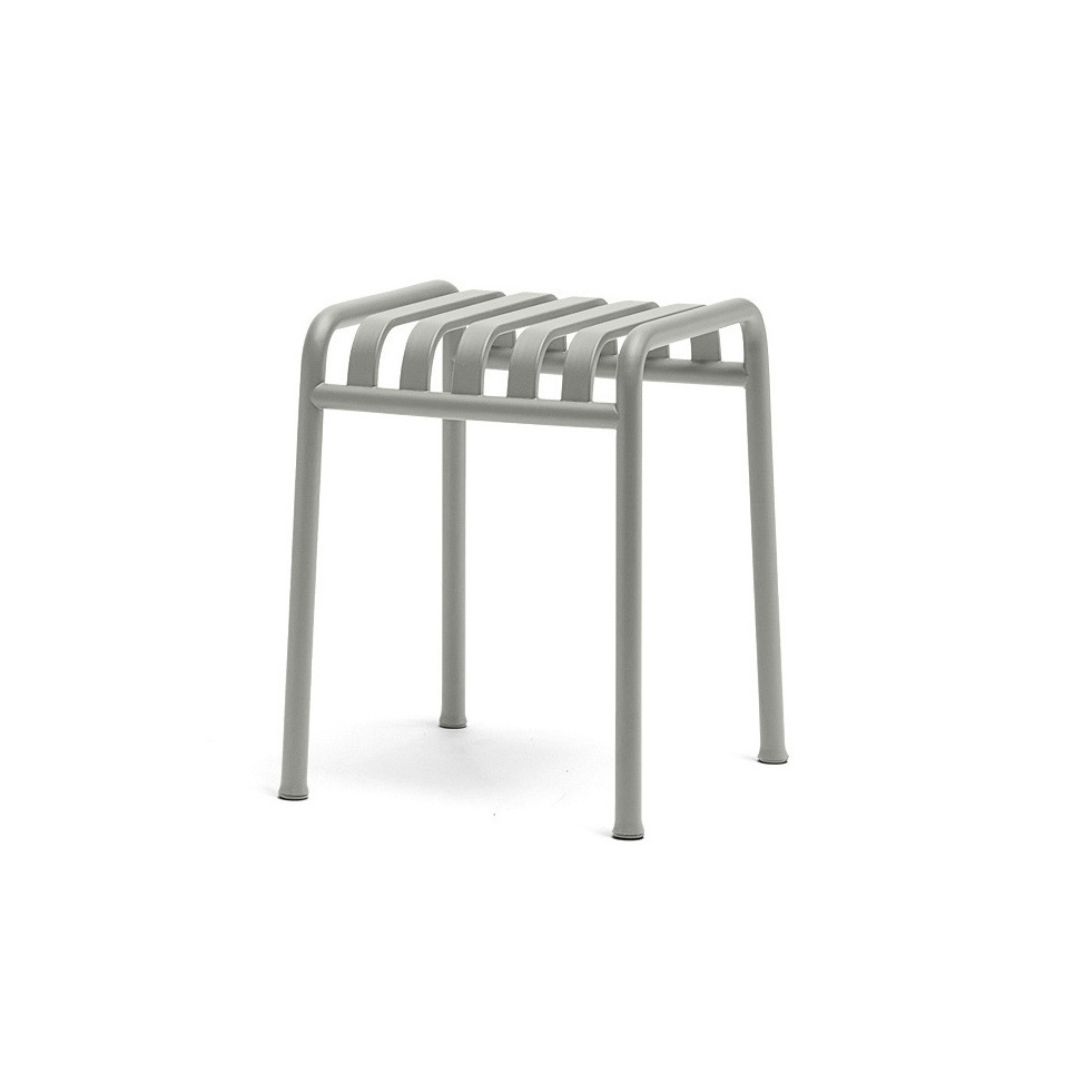 Palissade Stool