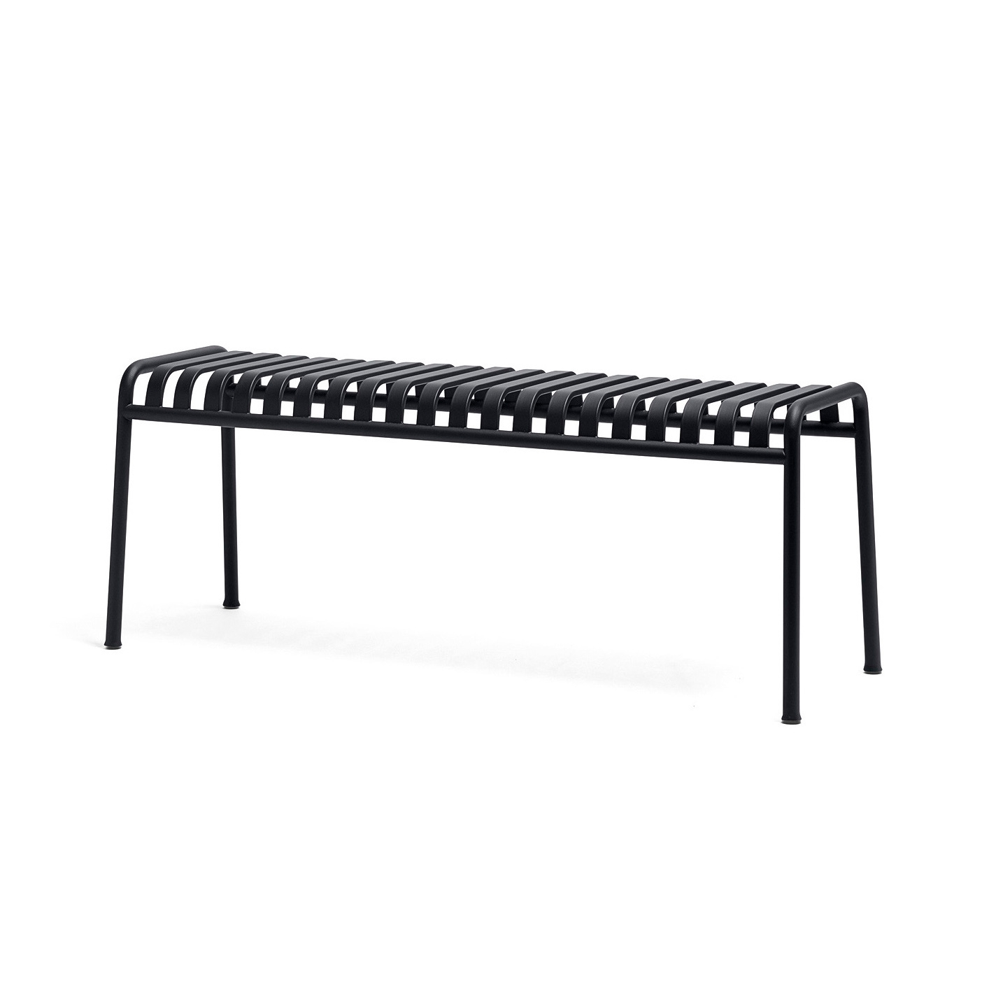 Palissade Bench