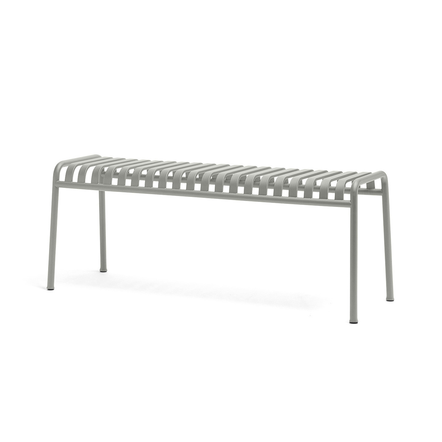 Palissade Bench