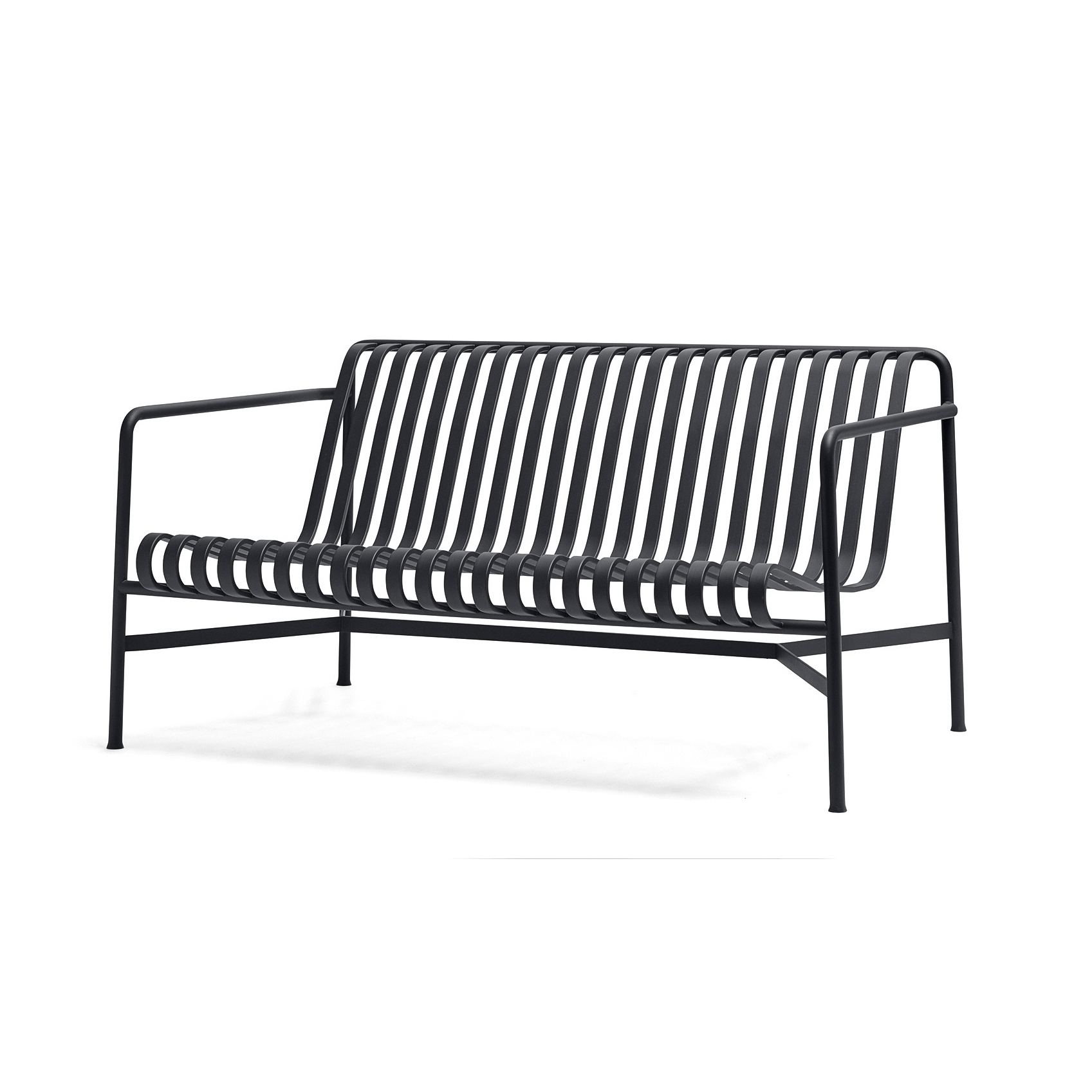 Palissade Lounge Sofa