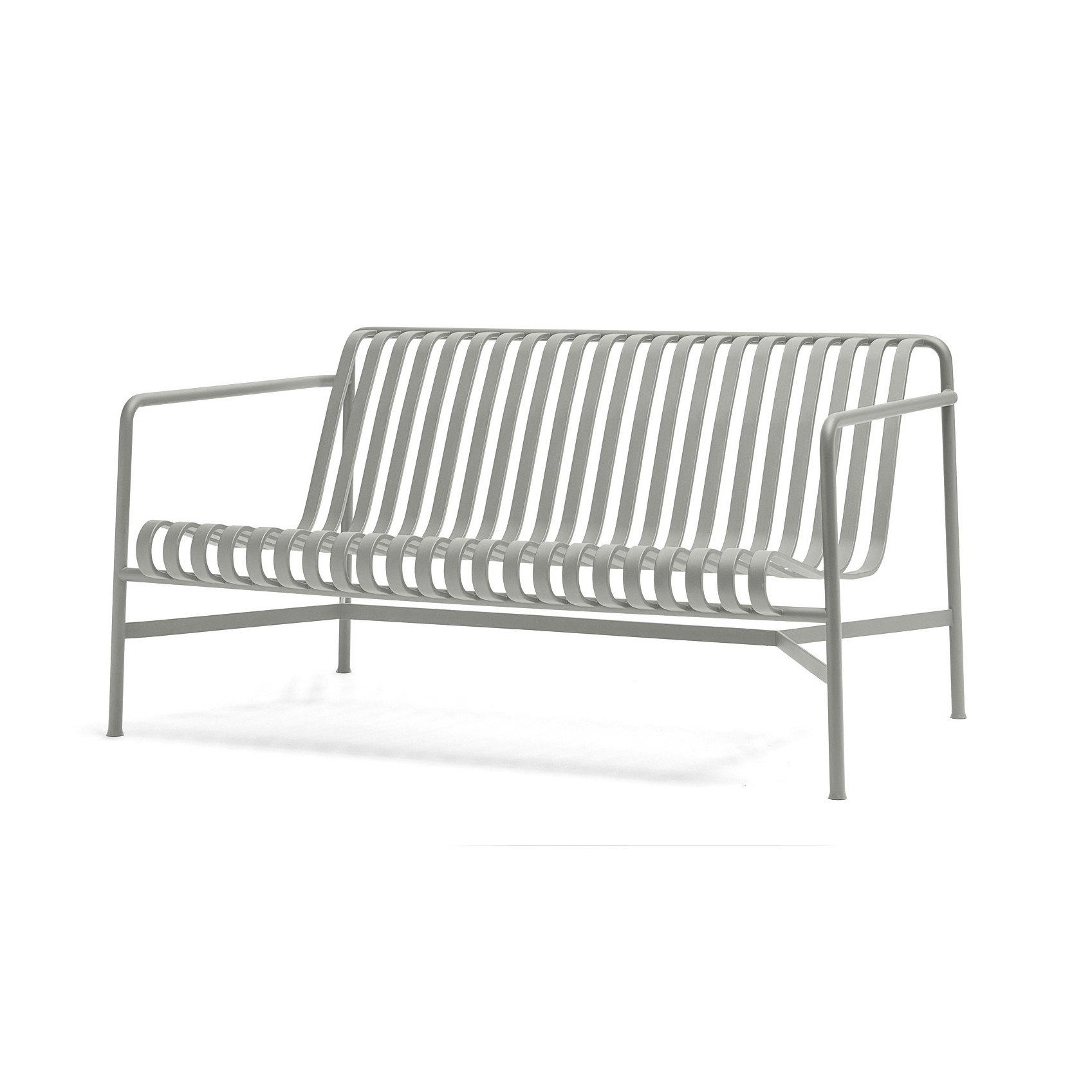 Palissade Lounge Sofa