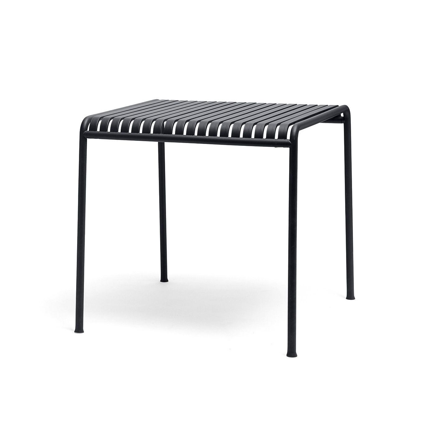 Mostrar el producto Palissade Table del fabricante HAY