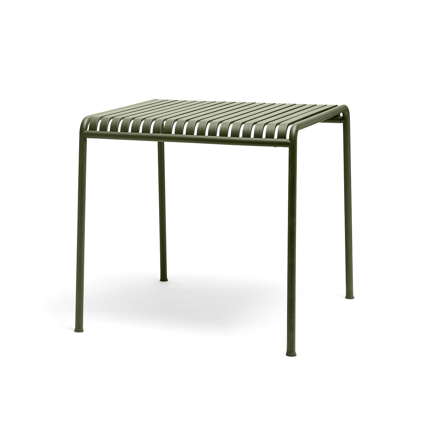 Palissade Table