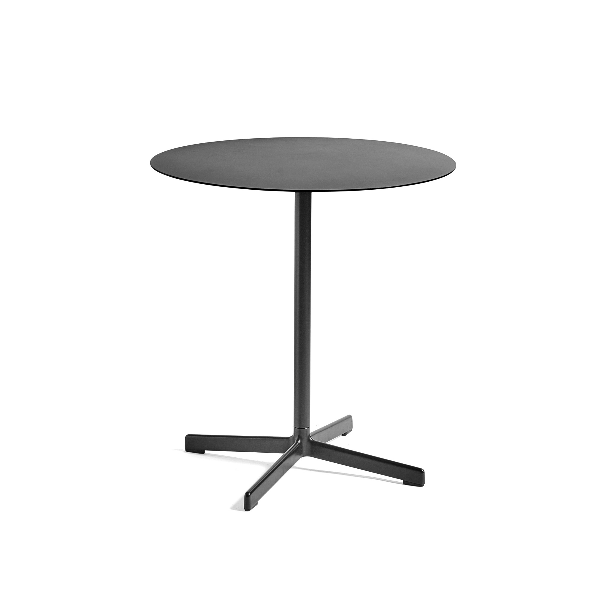 Neu Table