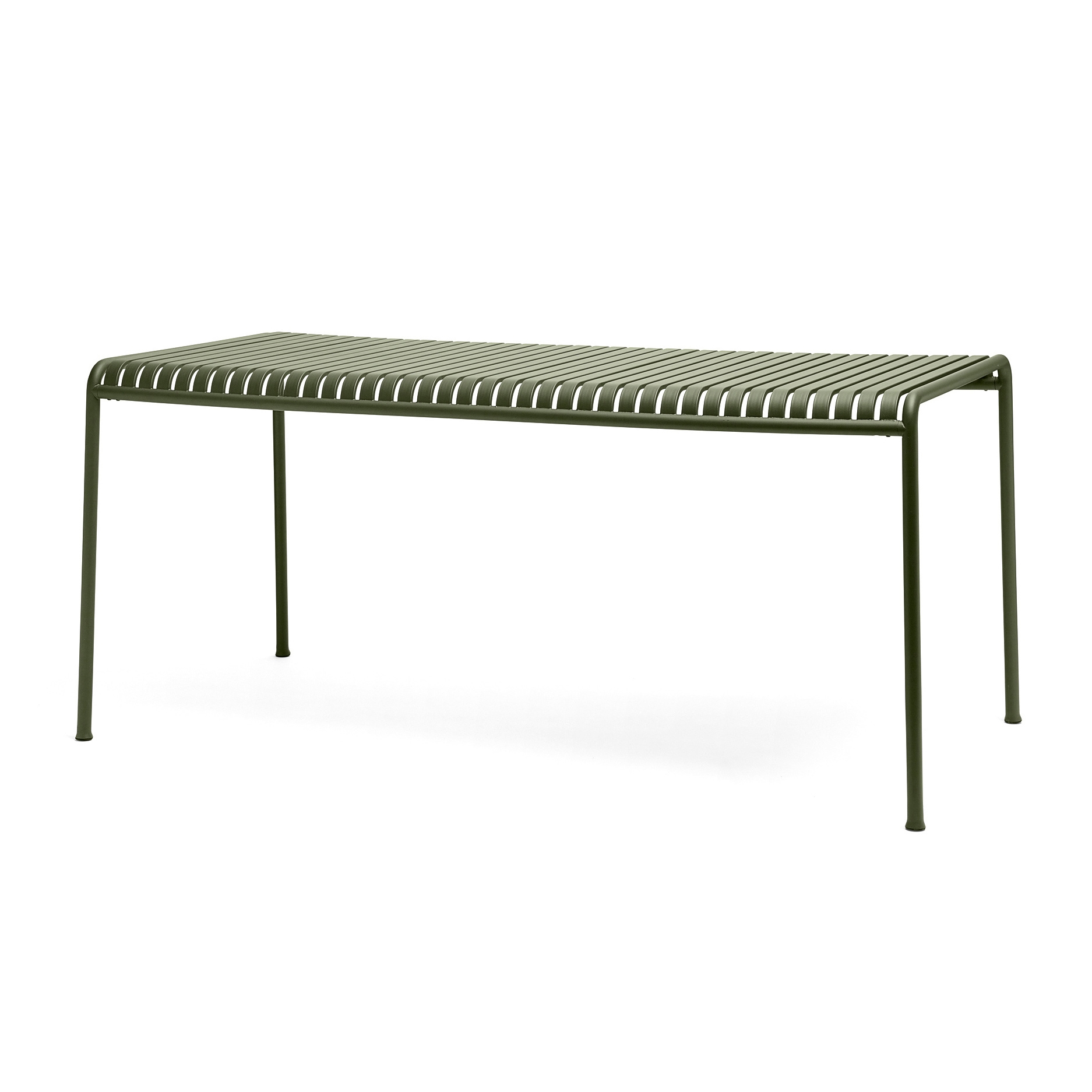 Palissade Table