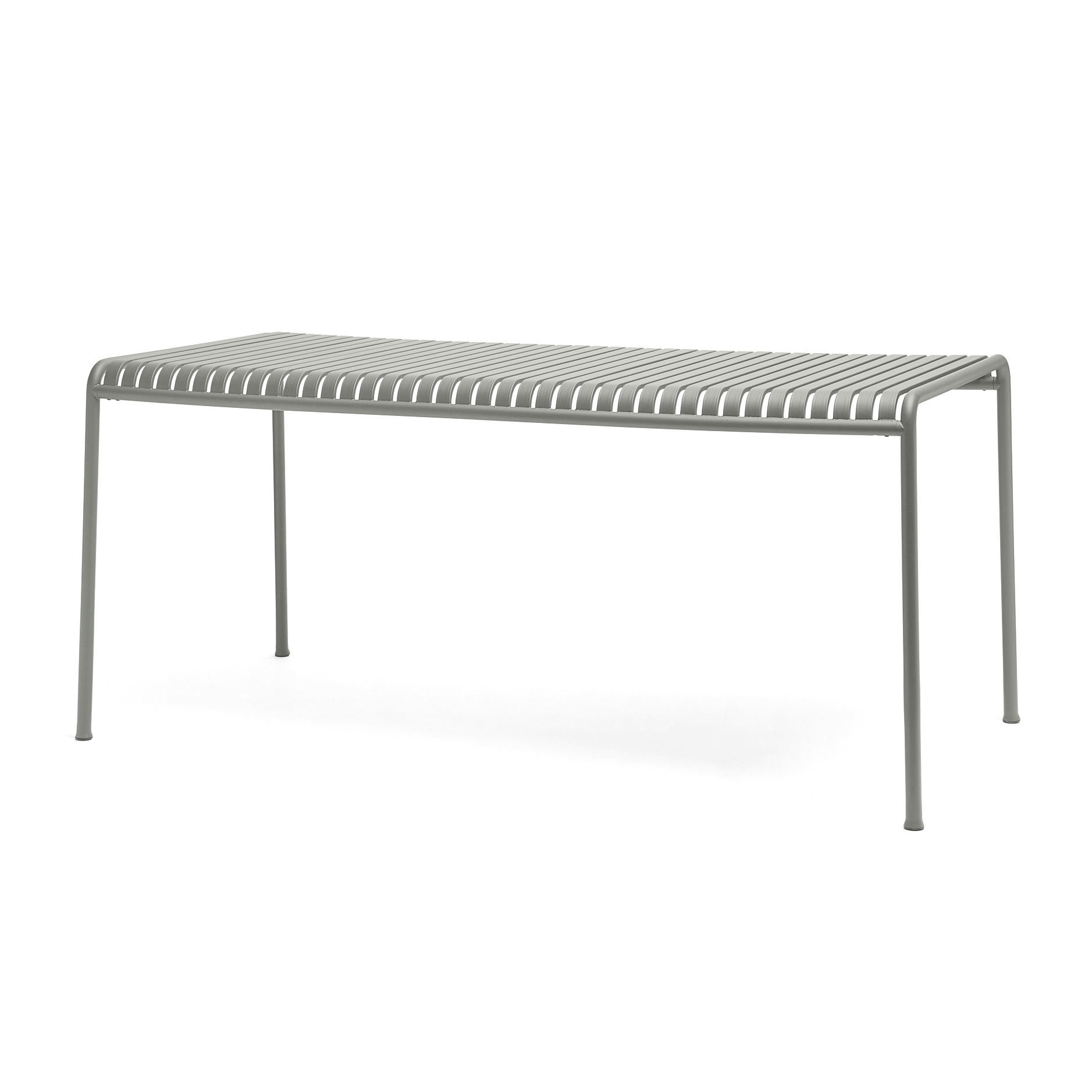 Palissade Table