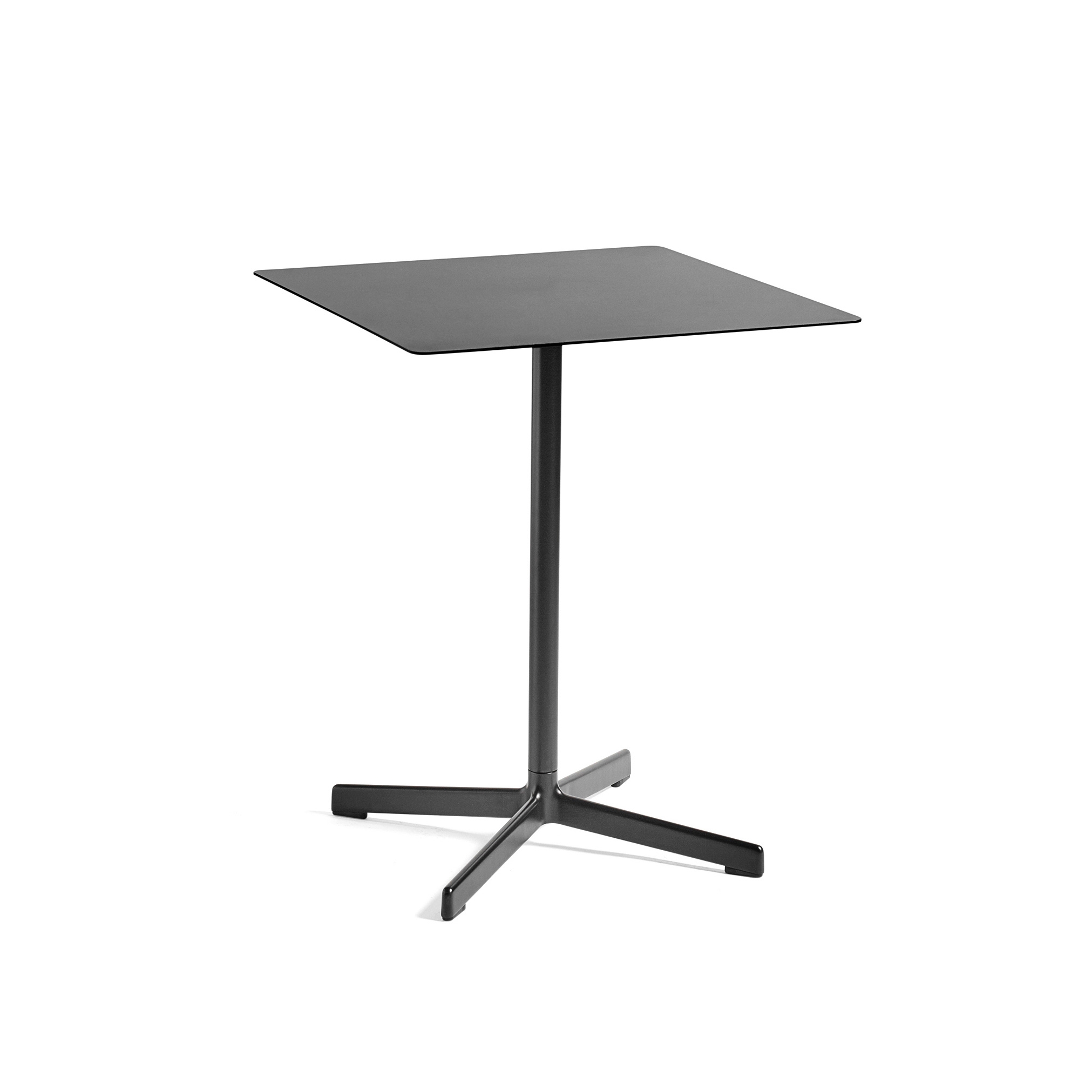 Mostrar el producto Neu Table del fabricante HAY