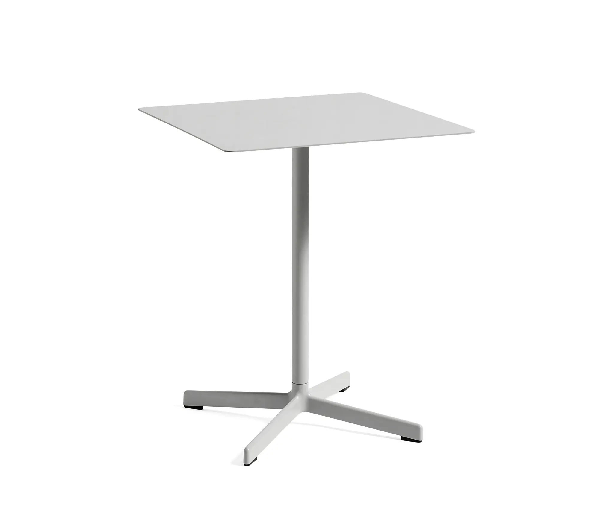 HAY - Neu Table