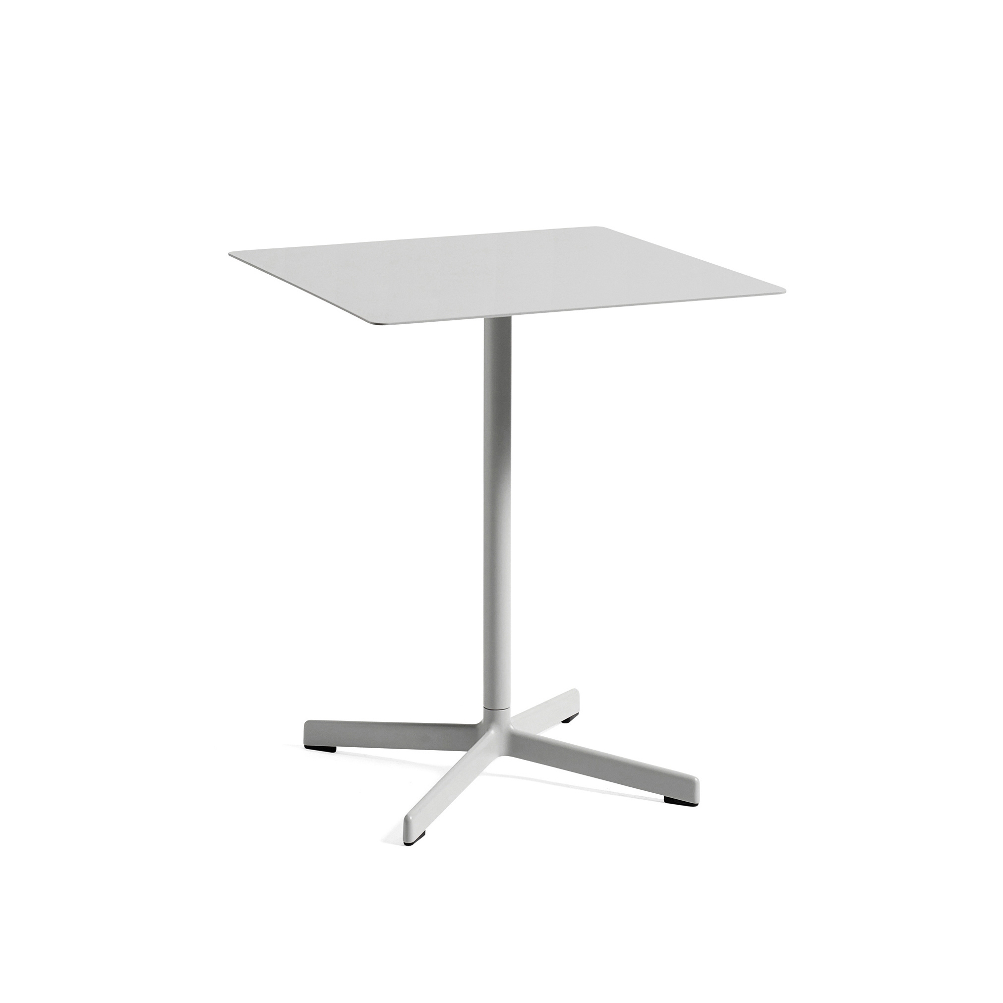 Neu Table
