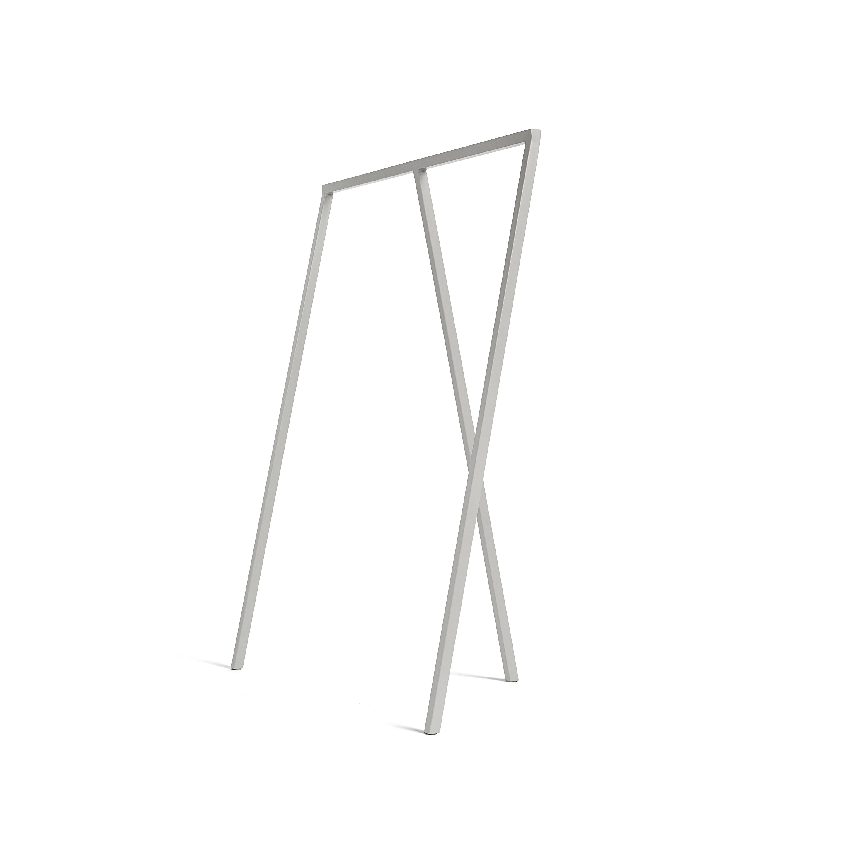 Loop Stand Wardrobe