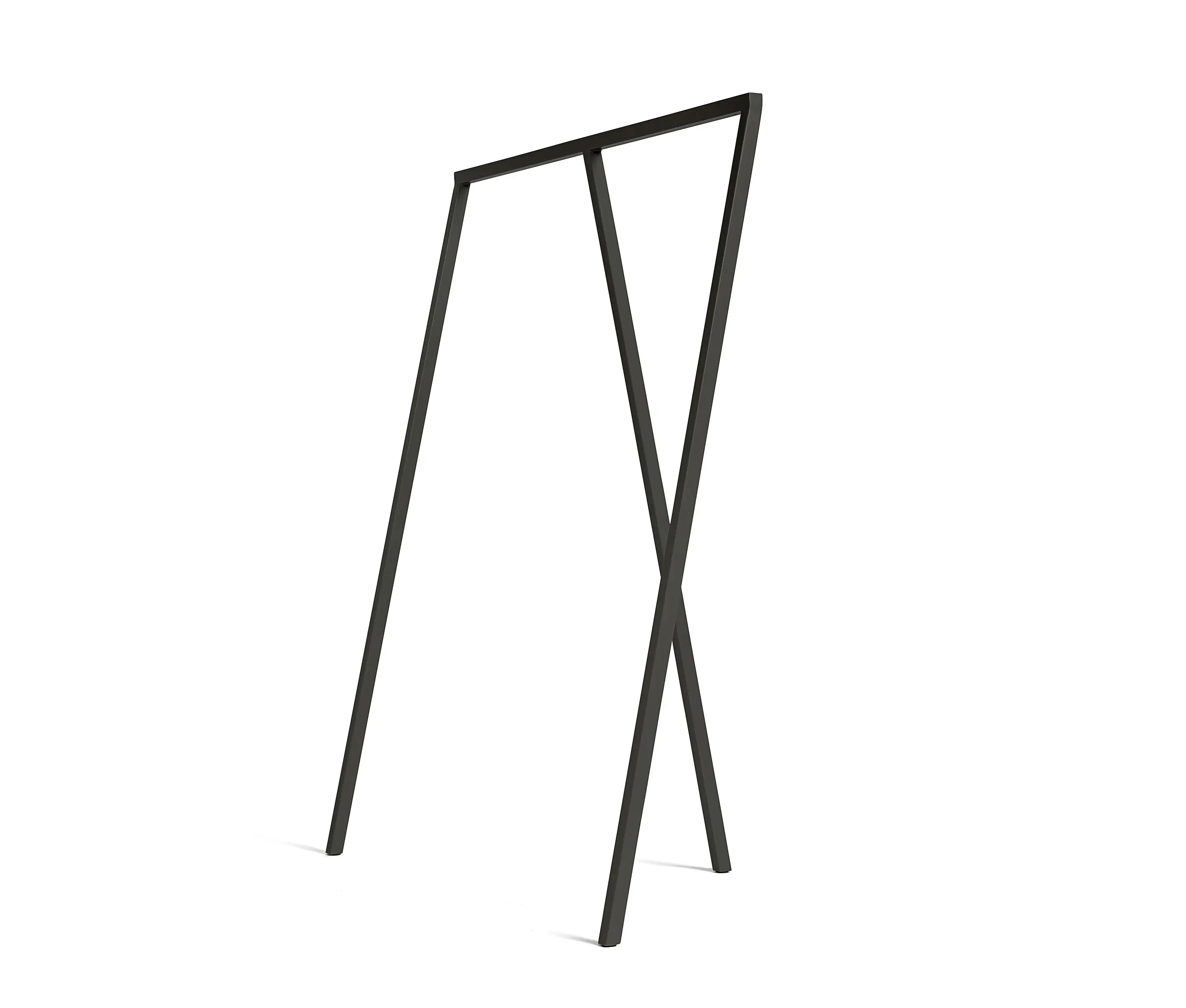 HAY - Loop Stand Wardrobe