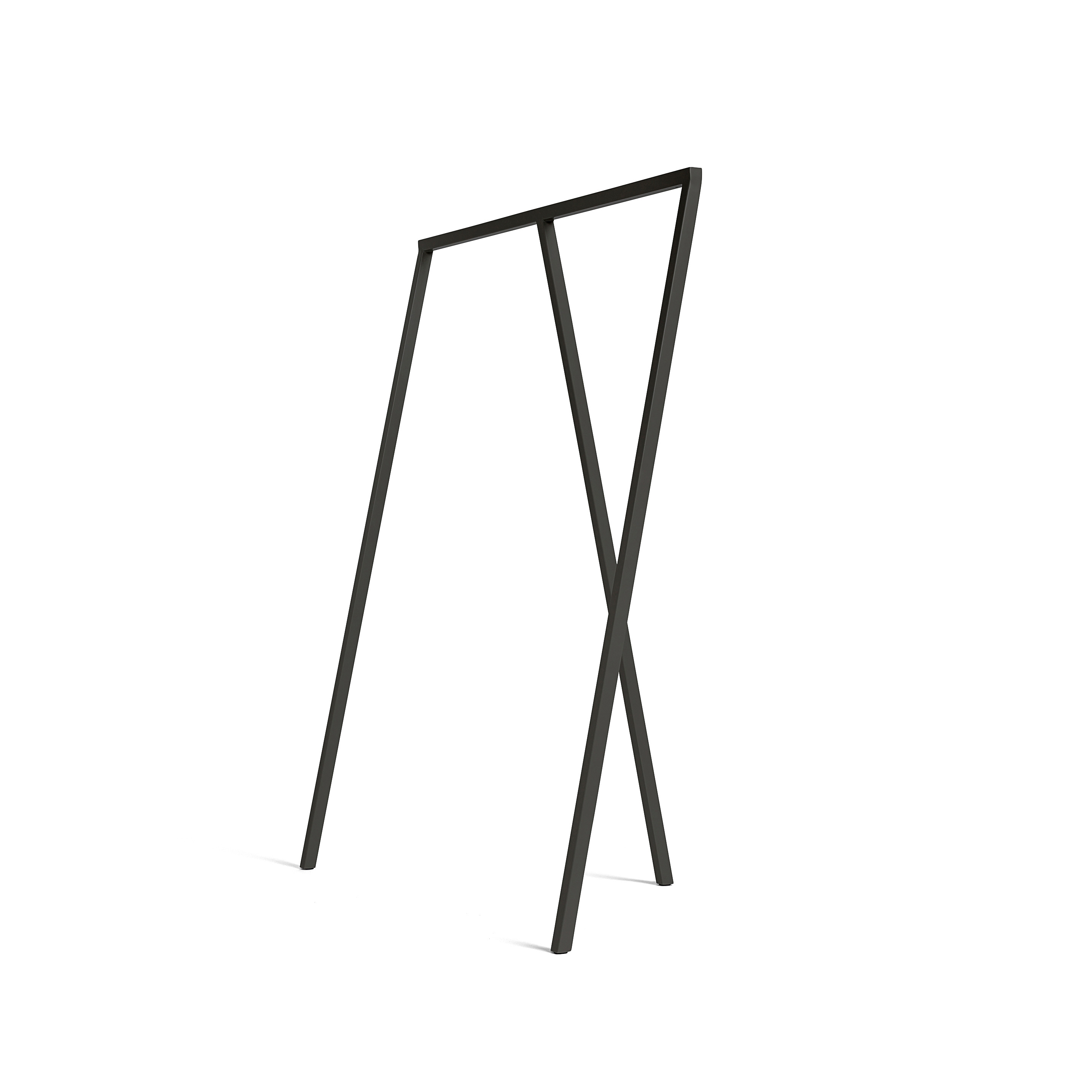 Loop Stand Wardrobe