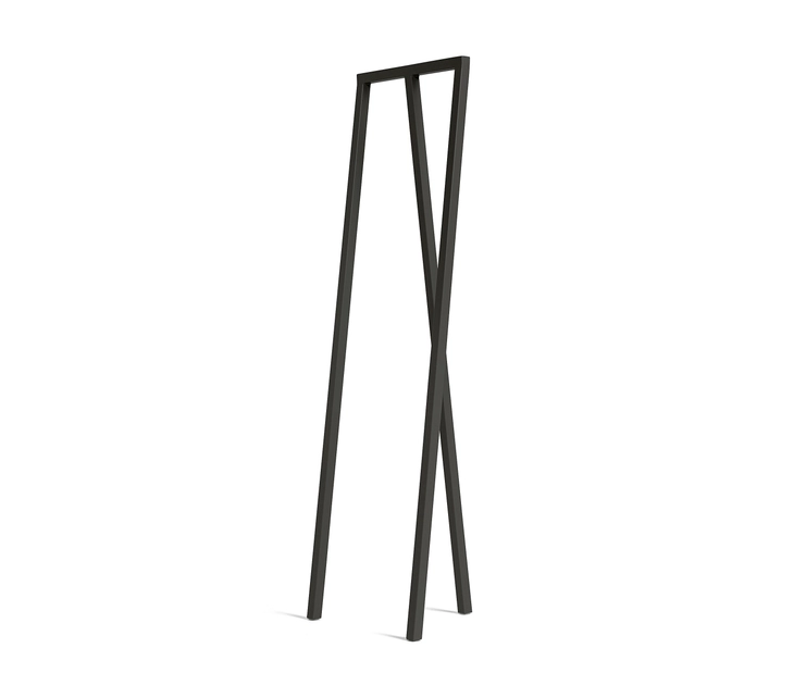 LOOP STAND HALL - Coat racks from HAY | Architonic