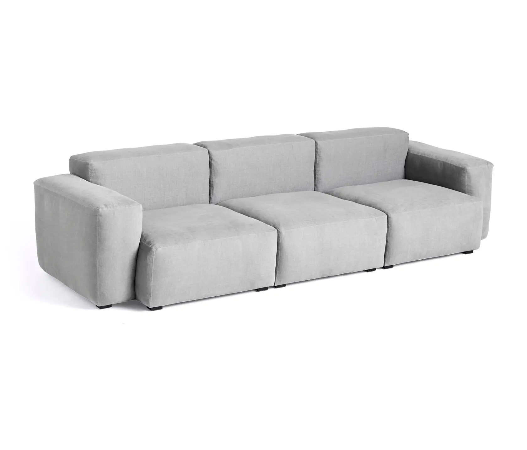 HAY - Mags Soft Low
