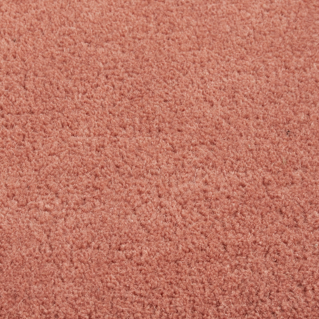 Raw Rug NO2