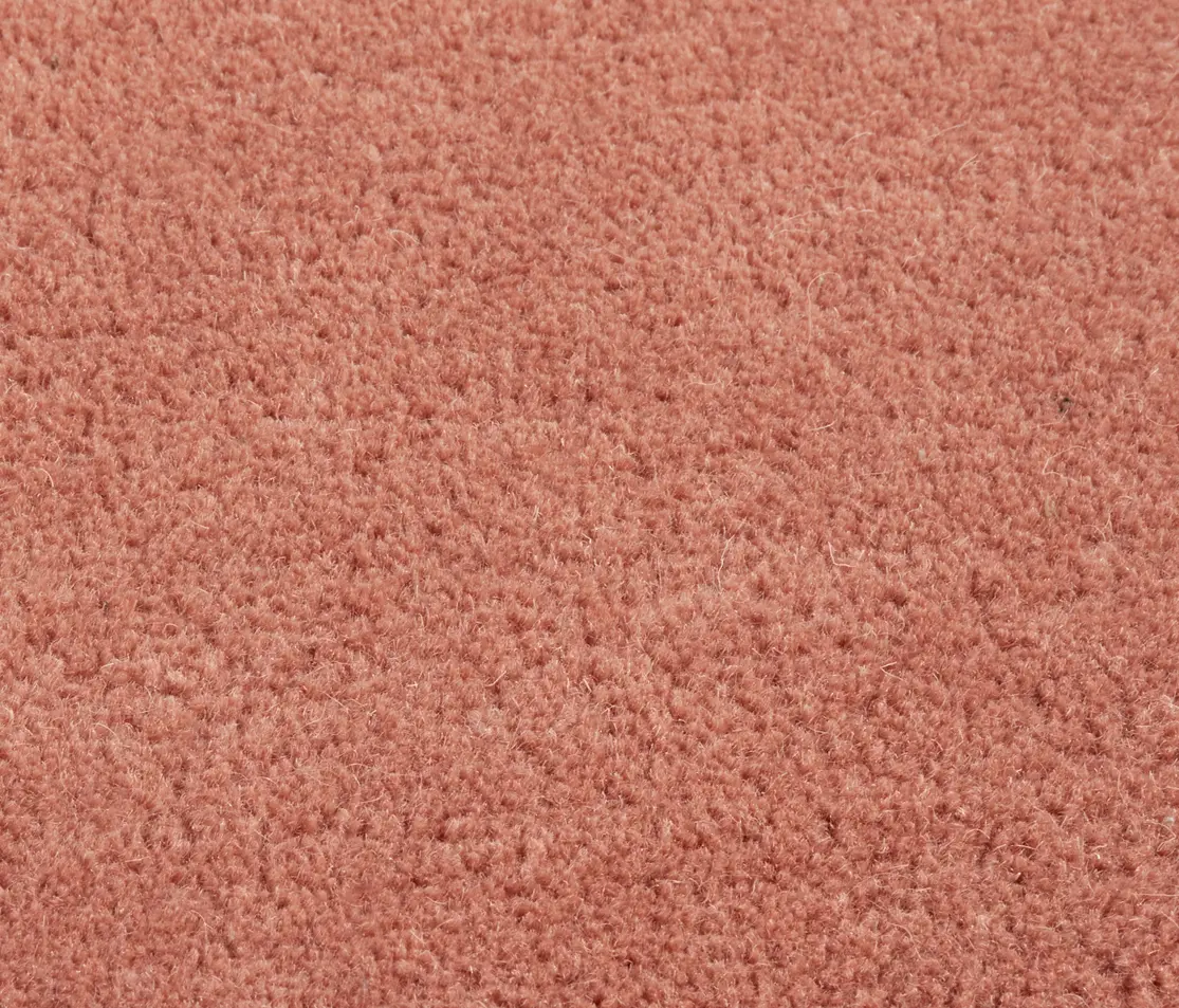 HAY - Raw Rug NO2
