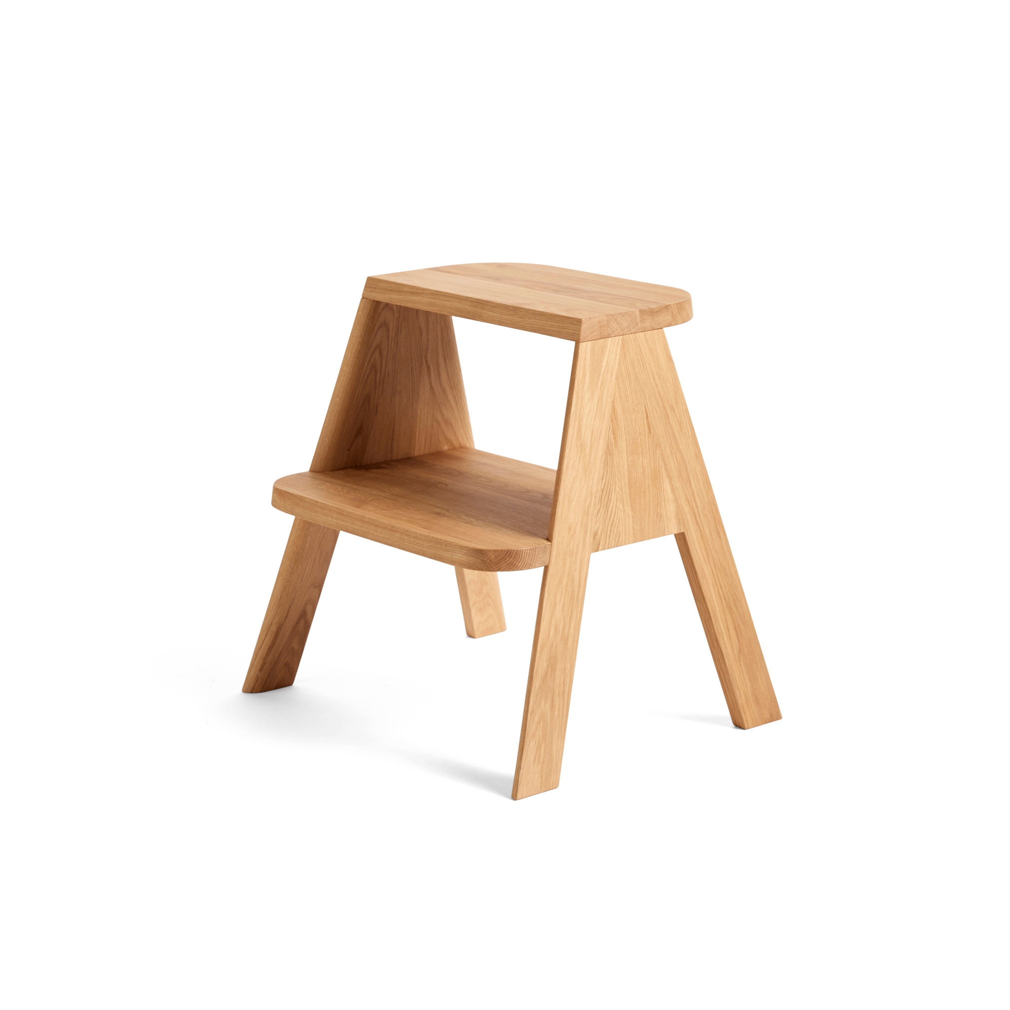 Display product Butler from manufacturer HAY