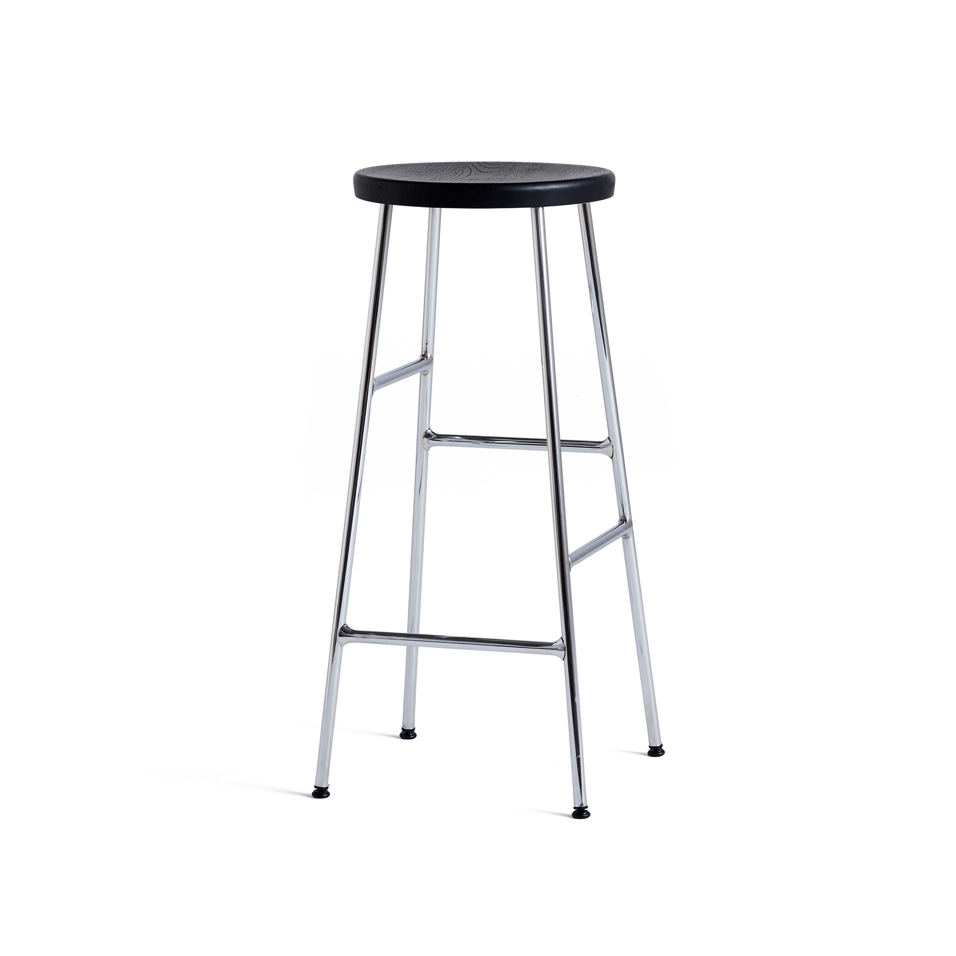 Cornet Bar Stool High