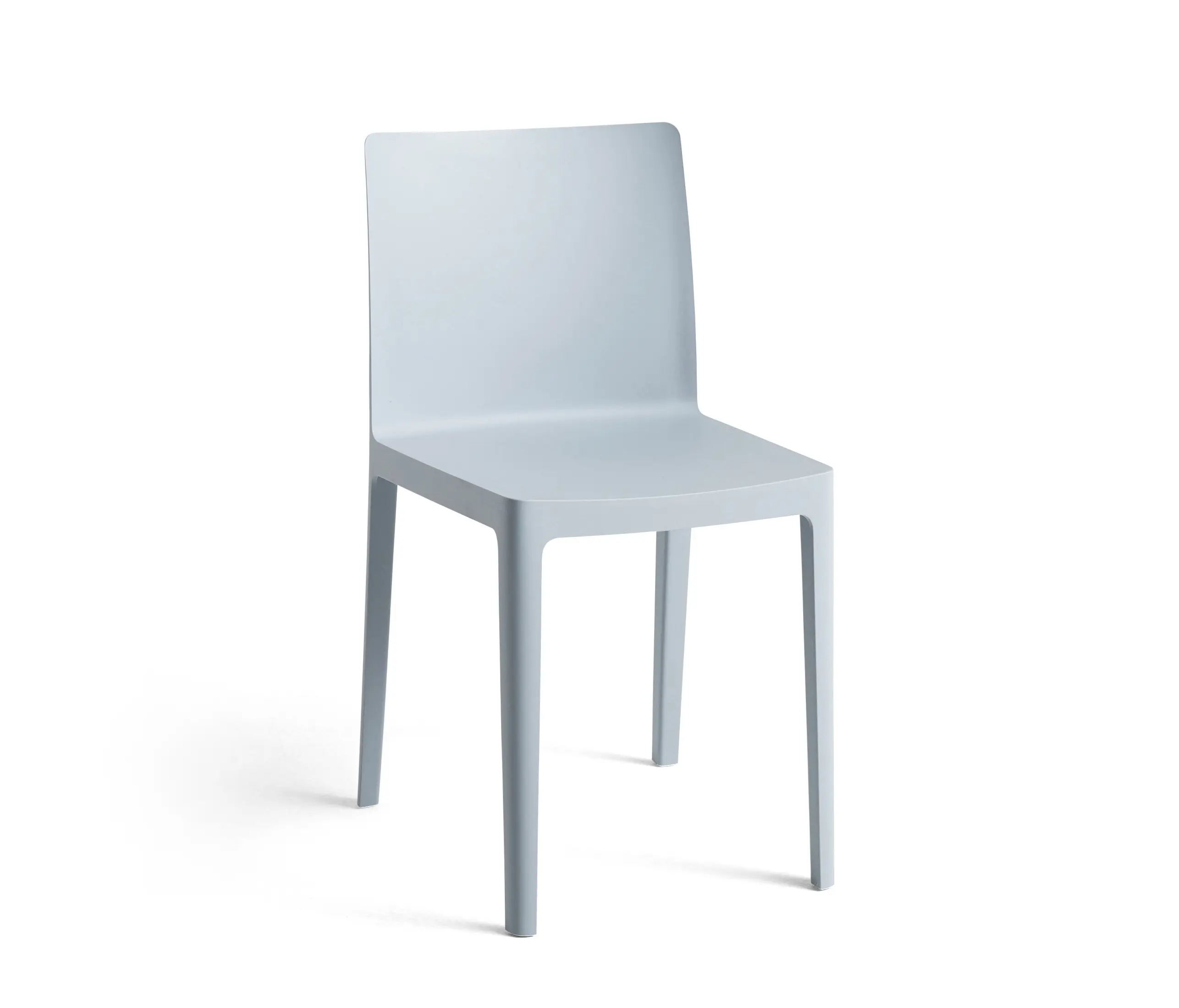 HAY - Élémentaire Chair