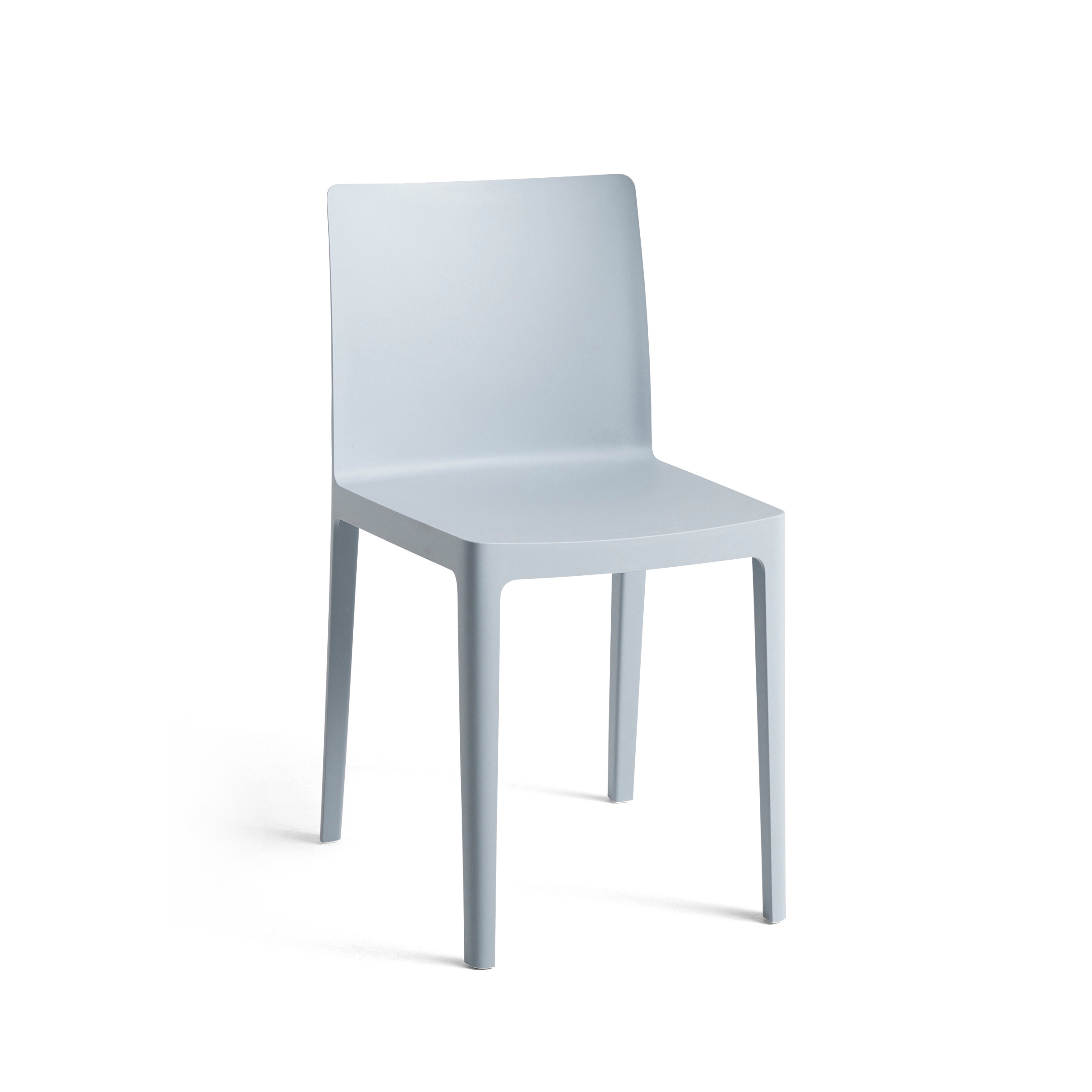 Élémentaire Chair