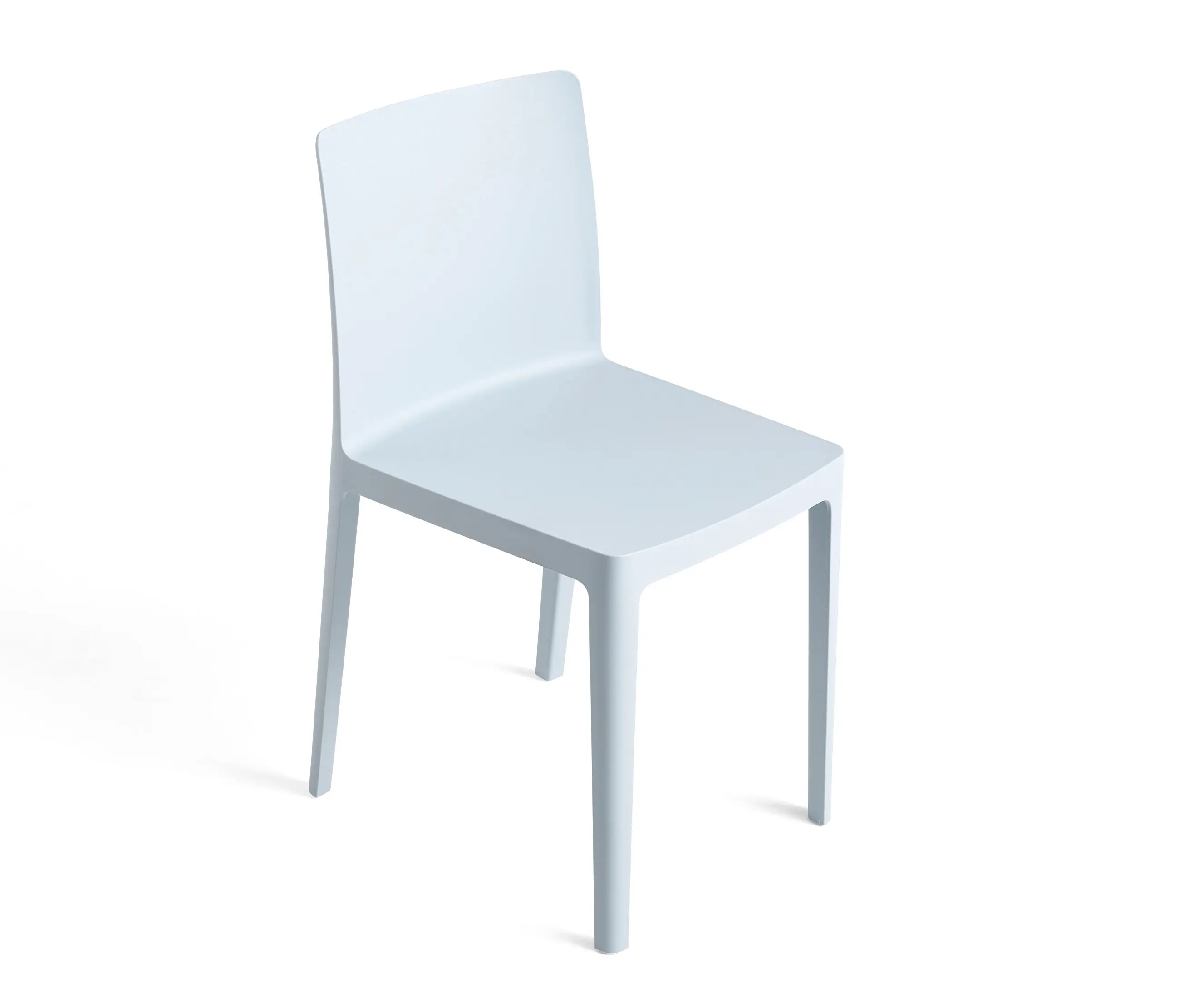 HAY - Élémentaire Chair