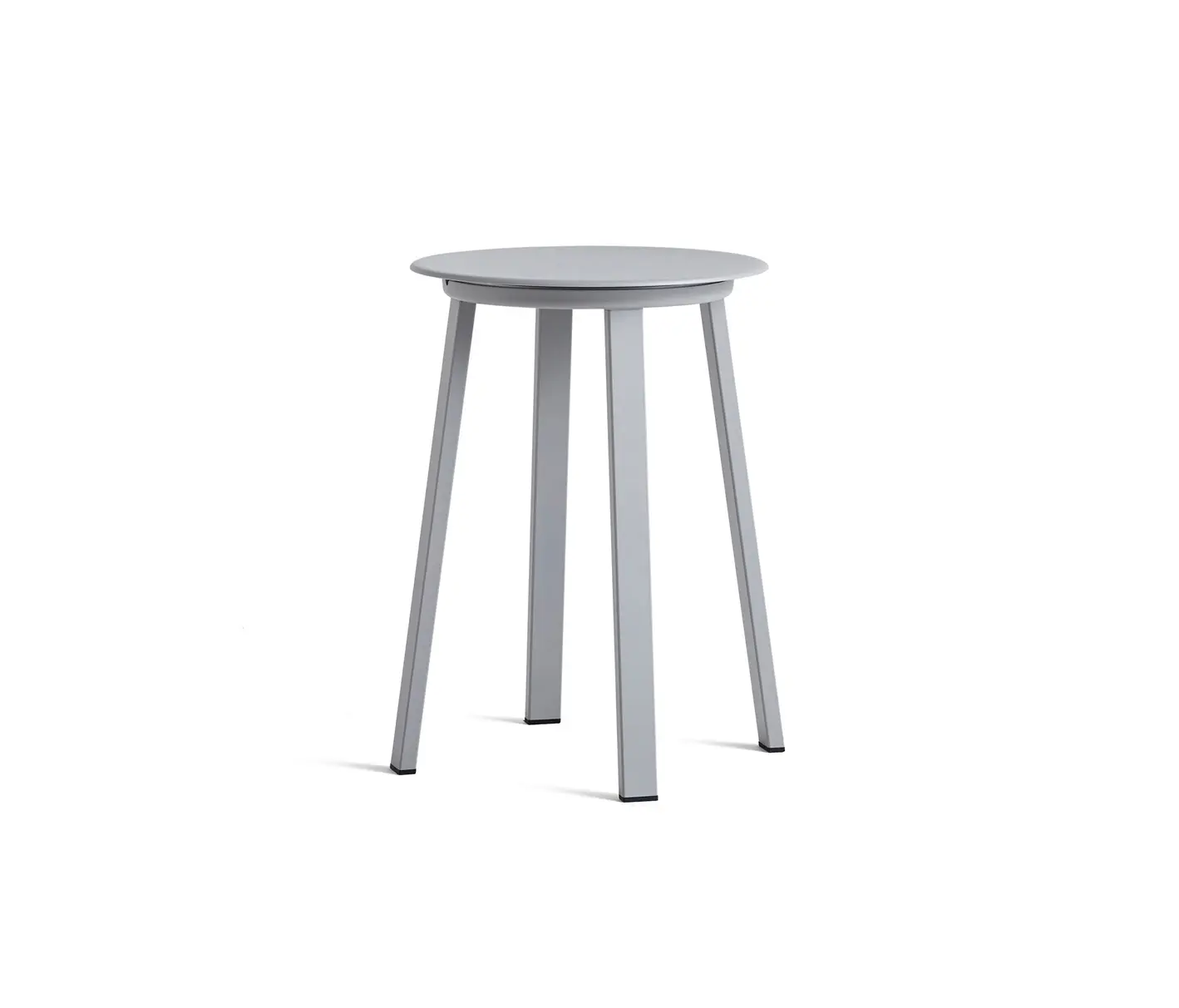 HAY - Revolver Stool