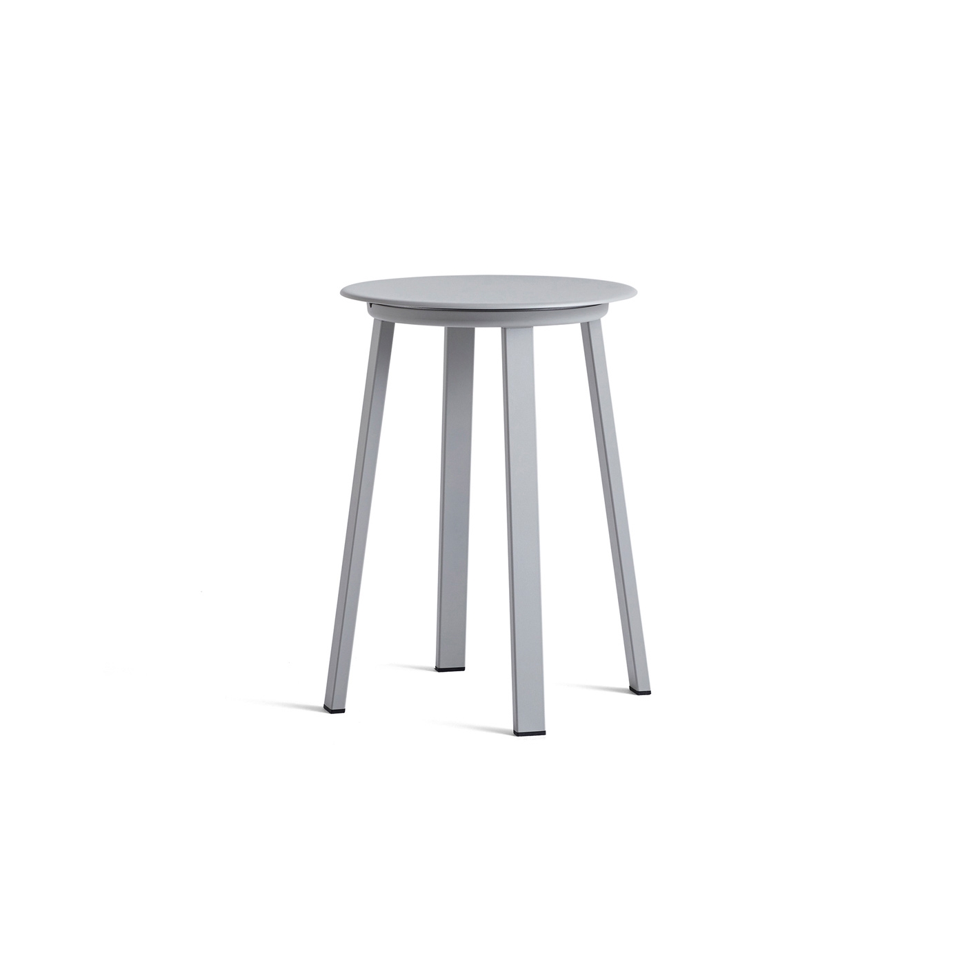 Revolver Stool