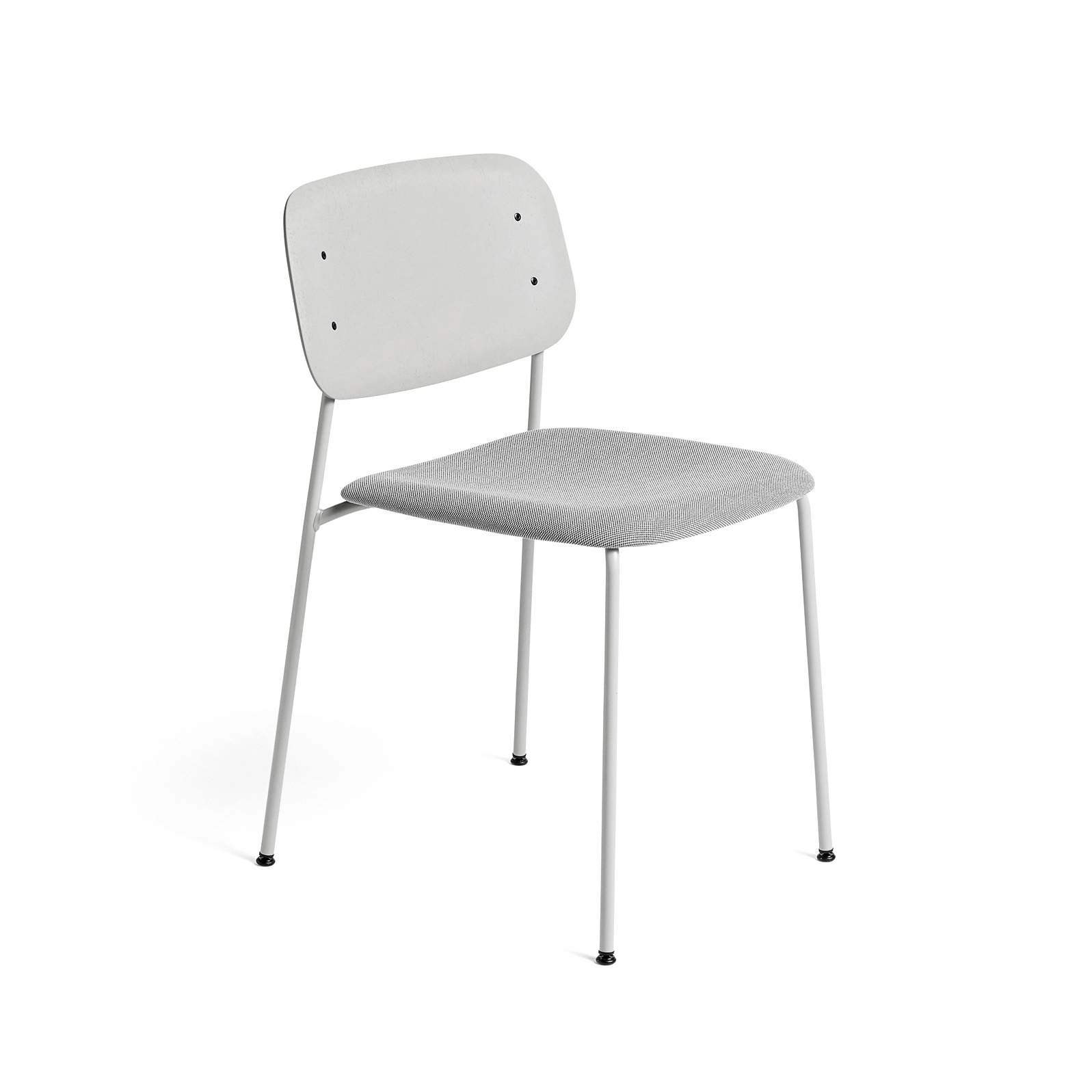 Mostrar el producto Soft Edge 10 Upholstery del fabricante HAY