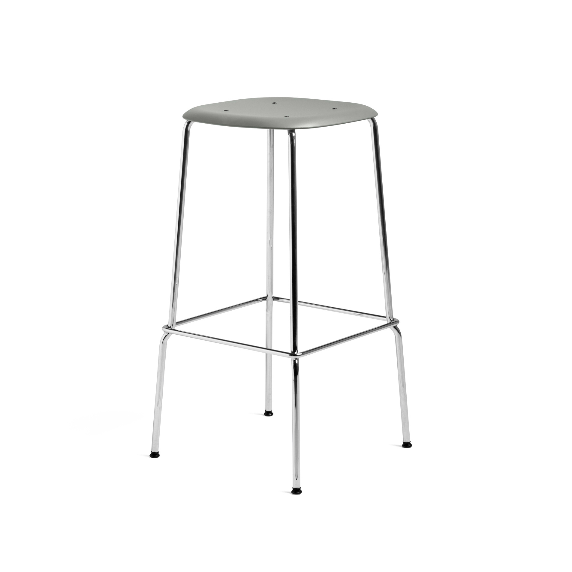 Mostrar el producto Soft Edge P30 del fabricante HAY