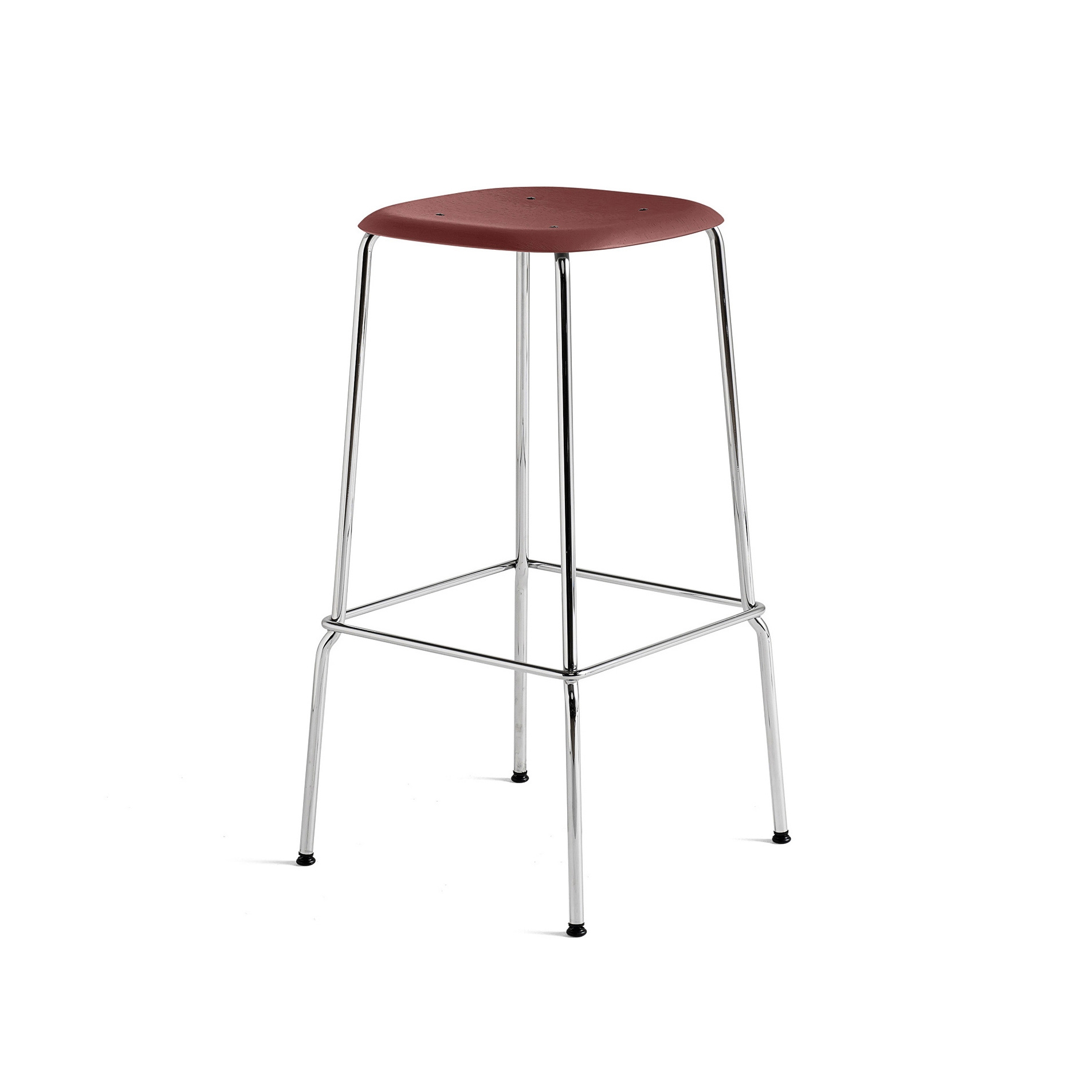 Mostrar el producto Soft Edge 30 del fabricante HAY
