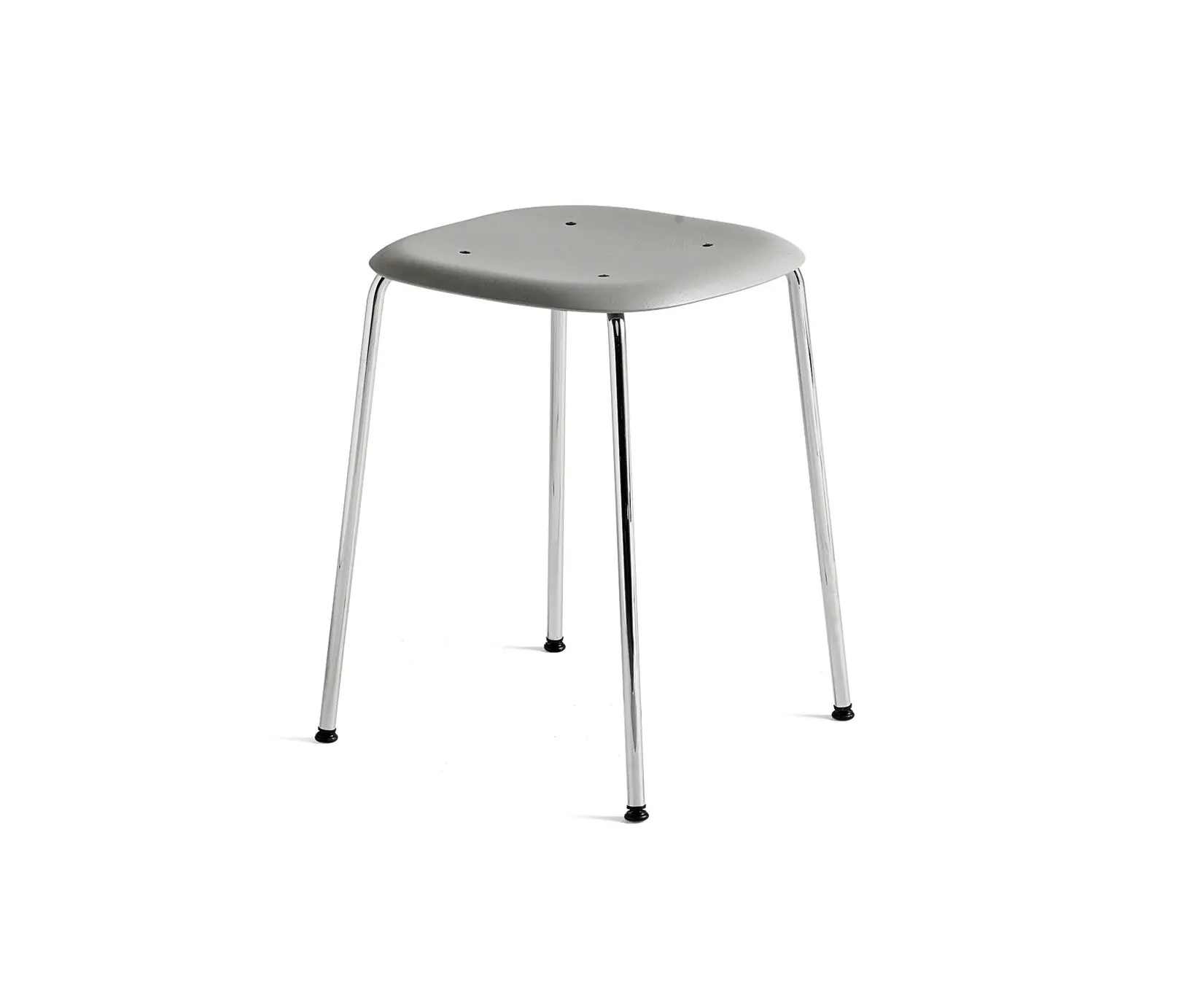 HAY - Soft Edge 70